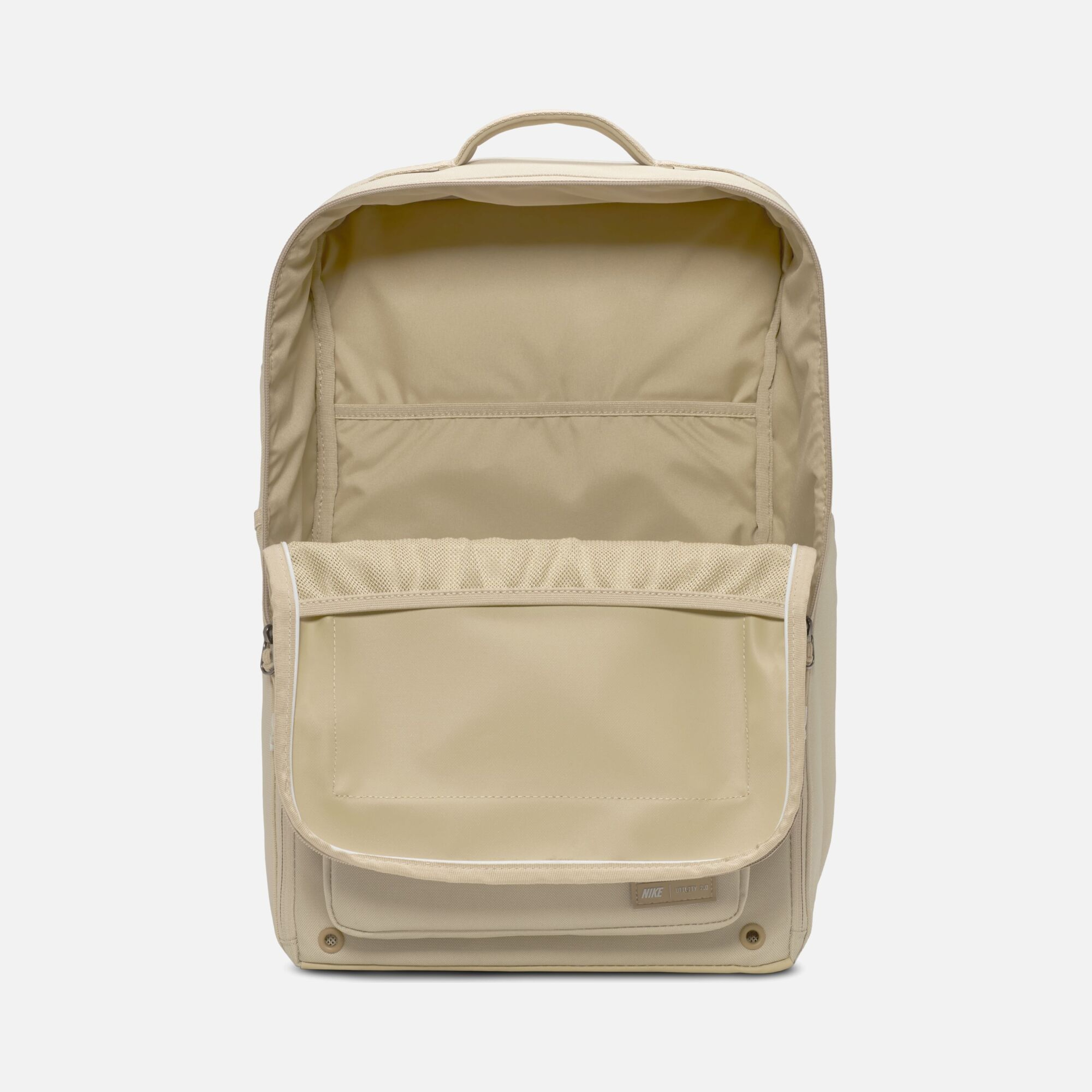 Nike Utility Speed 2.0 (27 L) Training Unisex Sırt Çantası