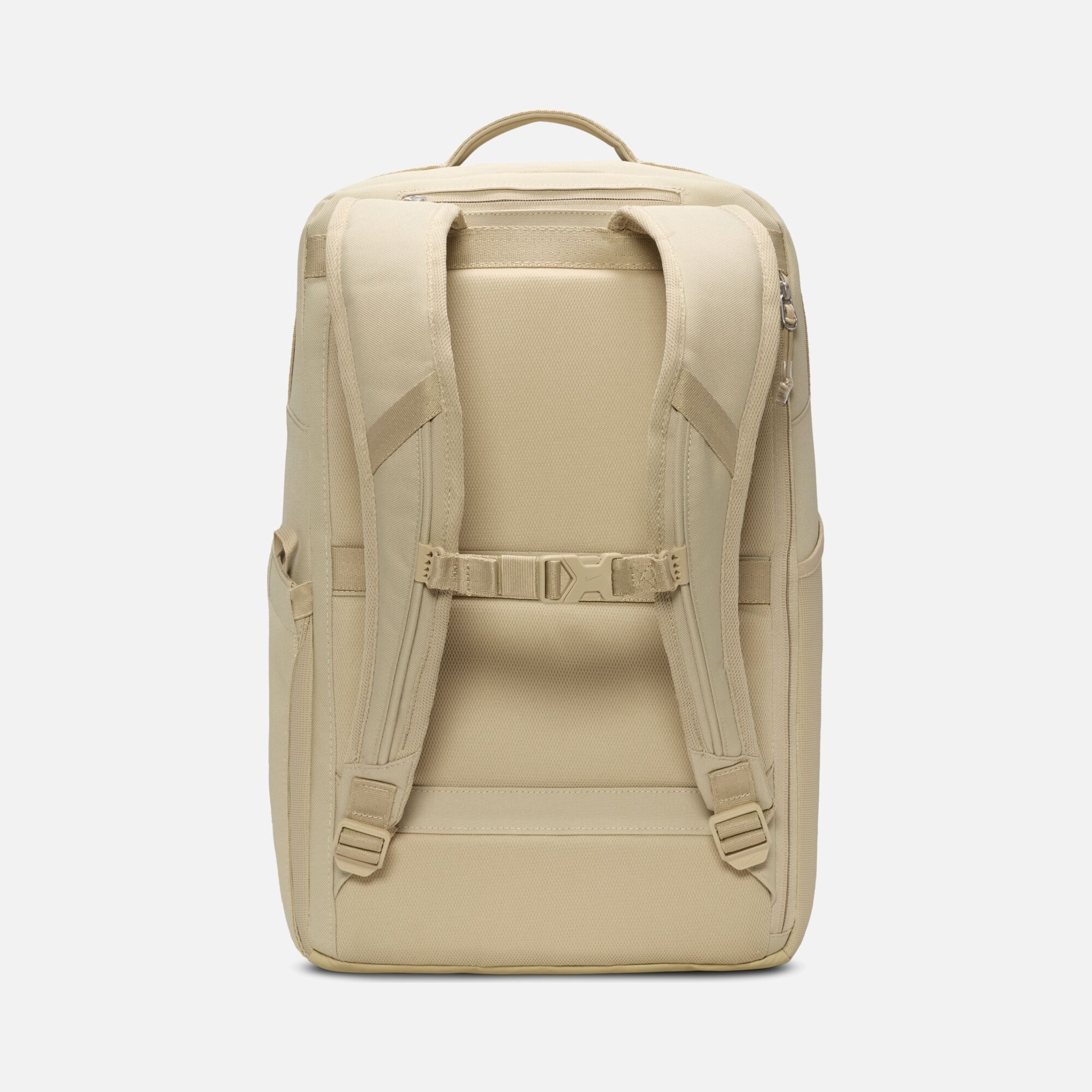 Nike Utility Speed 2.0 (27 L) Training Unisex Sırt Çantası