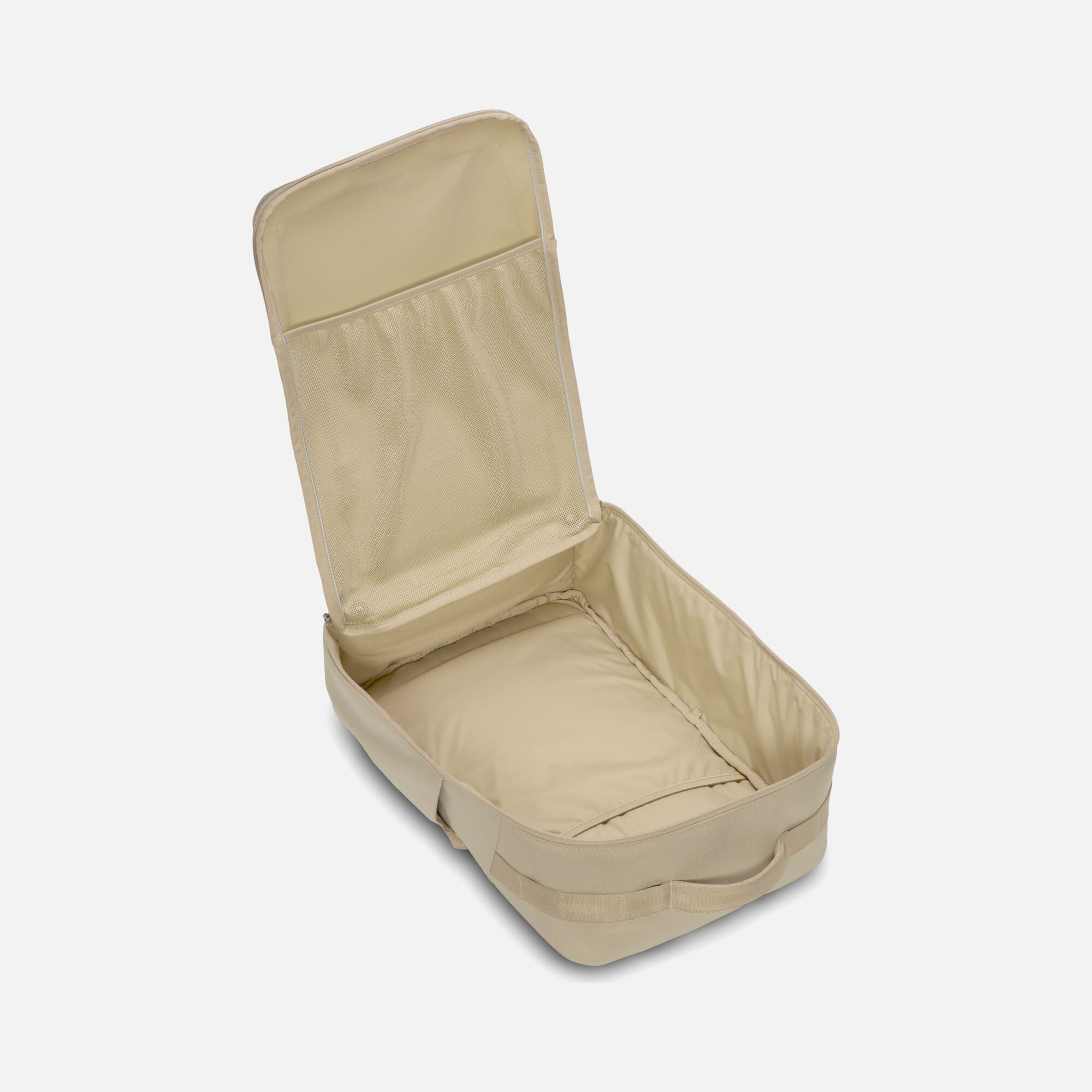 Nike Utility Speed 2.0 (27 L) Training Unisex Sırt Çantası