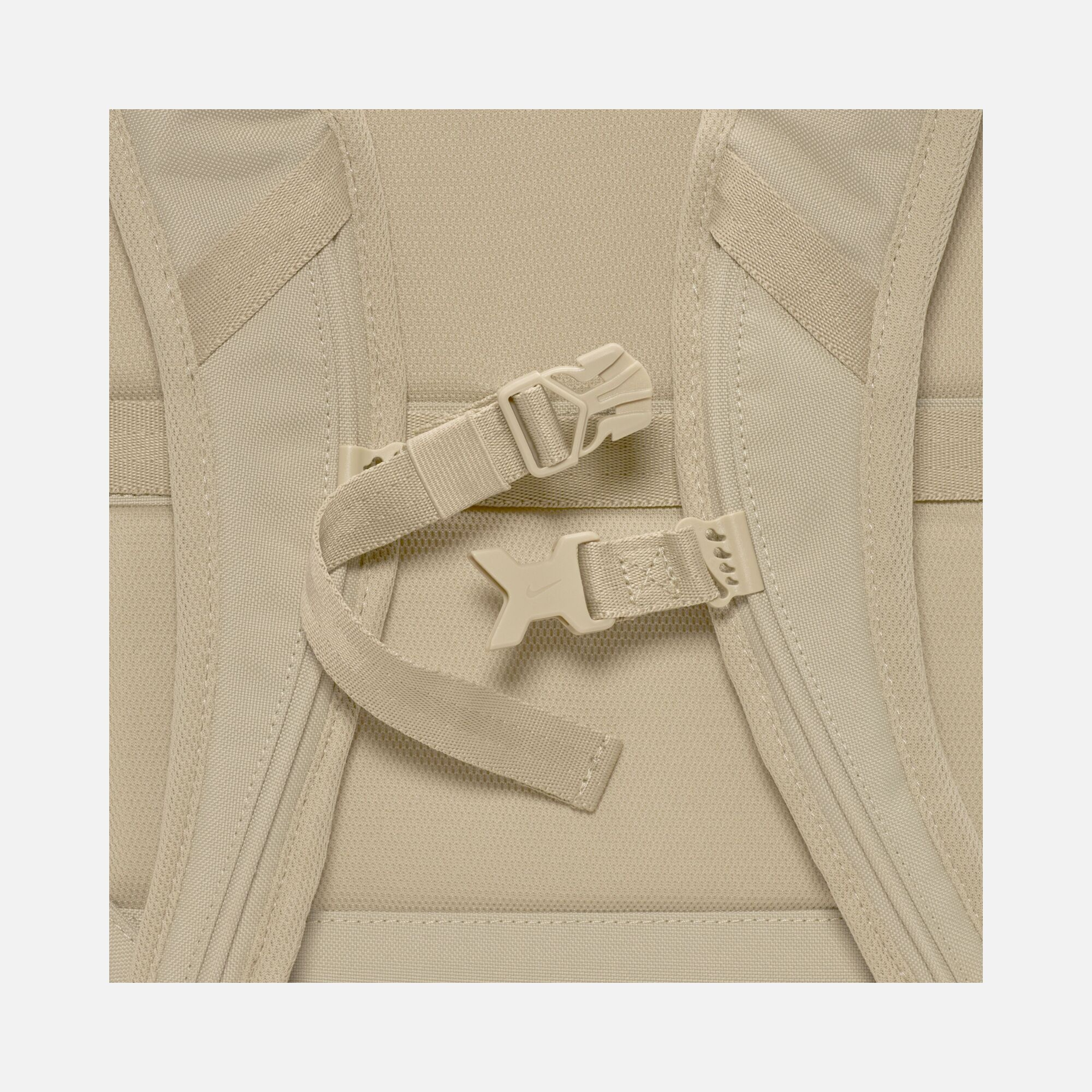 Nike Utility Speed 2.0 (27 L) Training Unisex Sırt Çantası