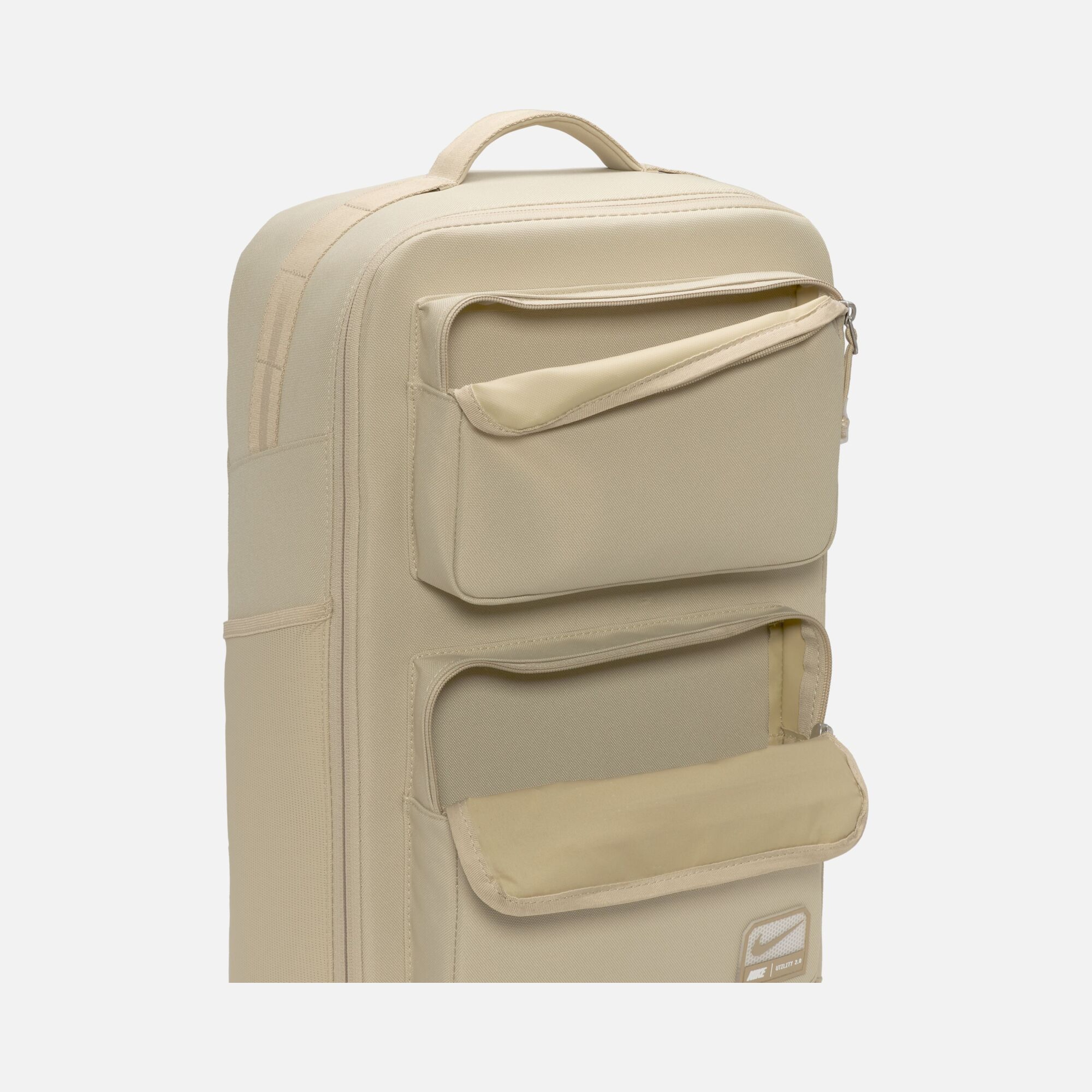 Nike Utility Speed 2.0 (27 L) Training Unisex Sırt Çantası