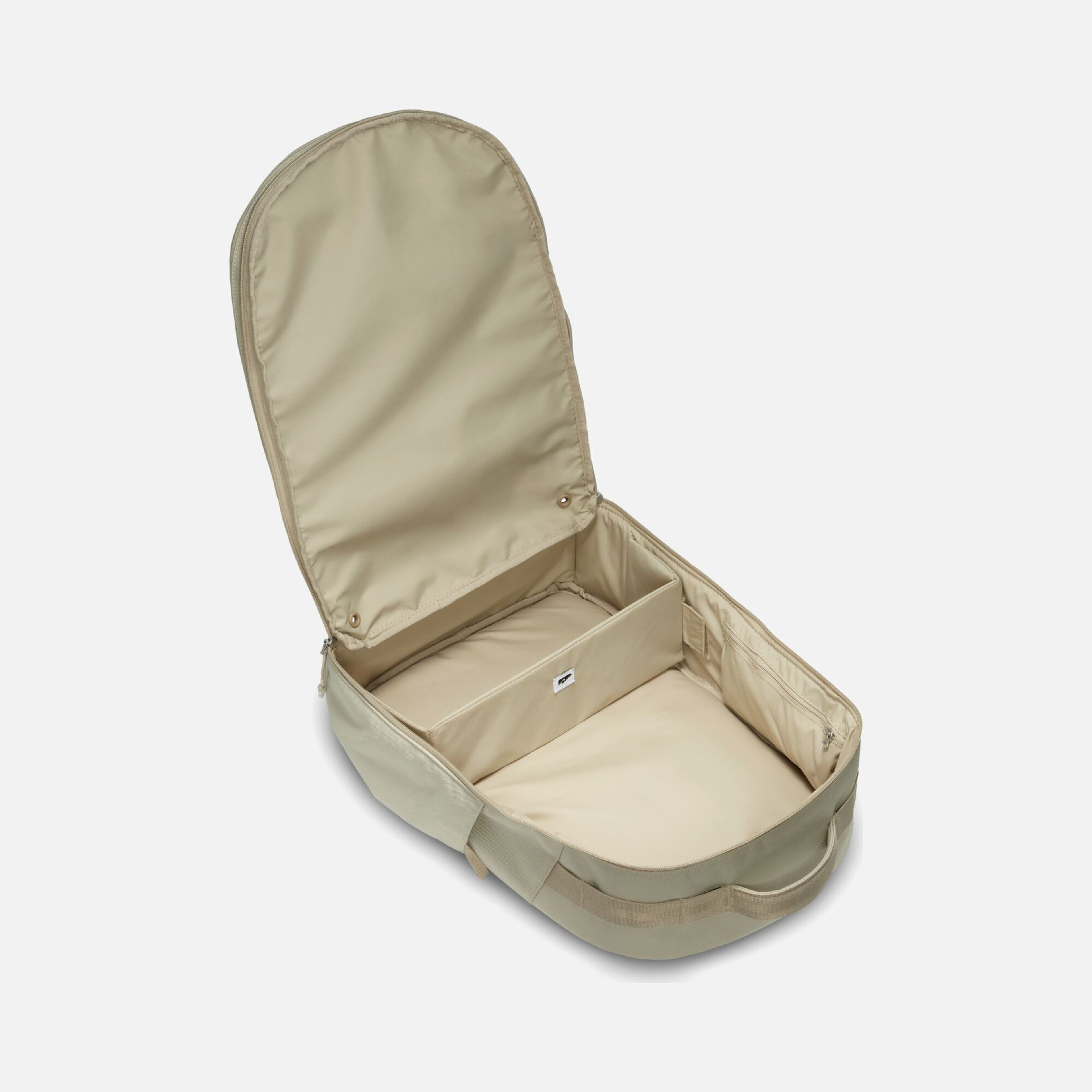 Nike Utility Power 2.0 (33 L) Training Sırt Çantası