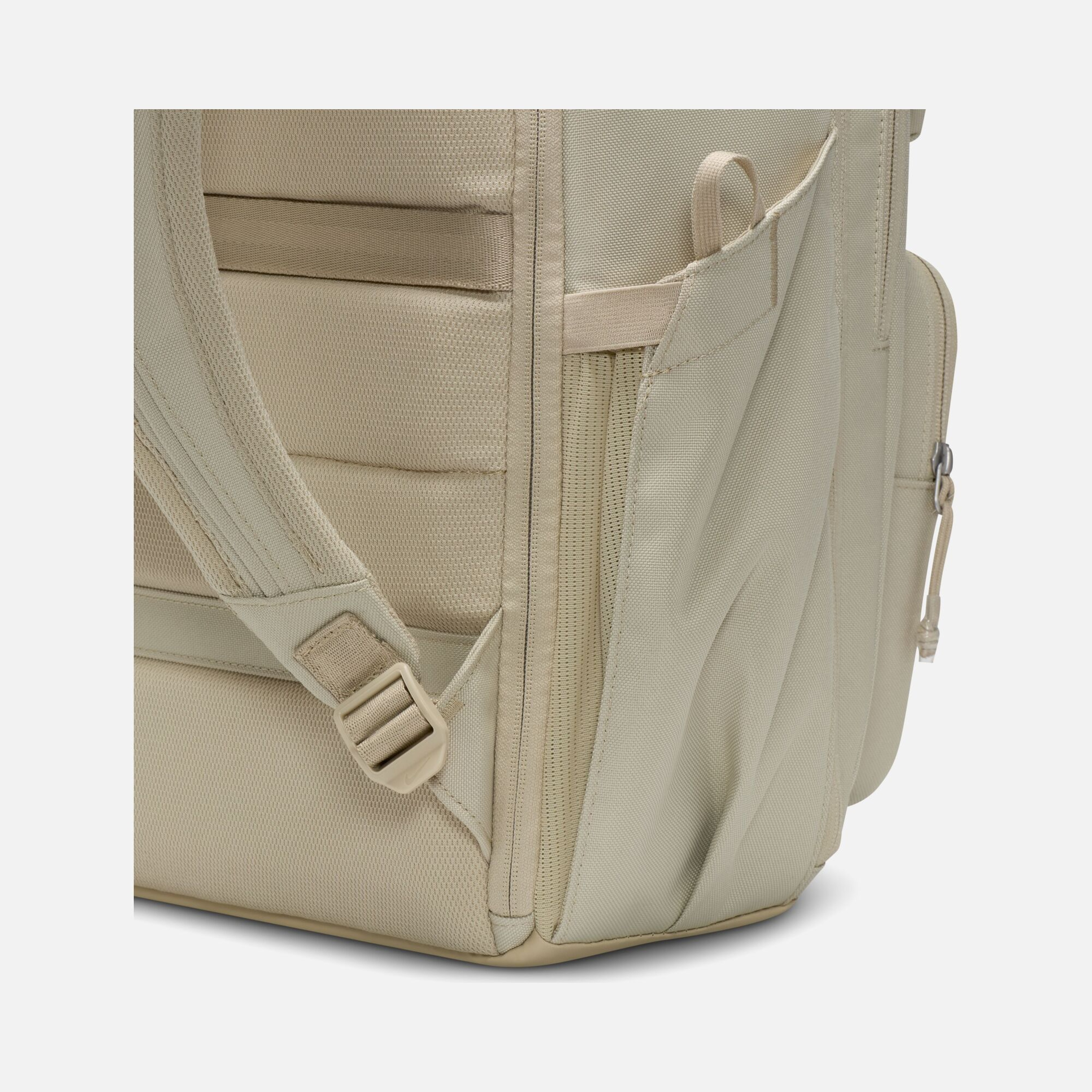 Nike Utility Power 2.0 (33 L) Training Sırt Çantası