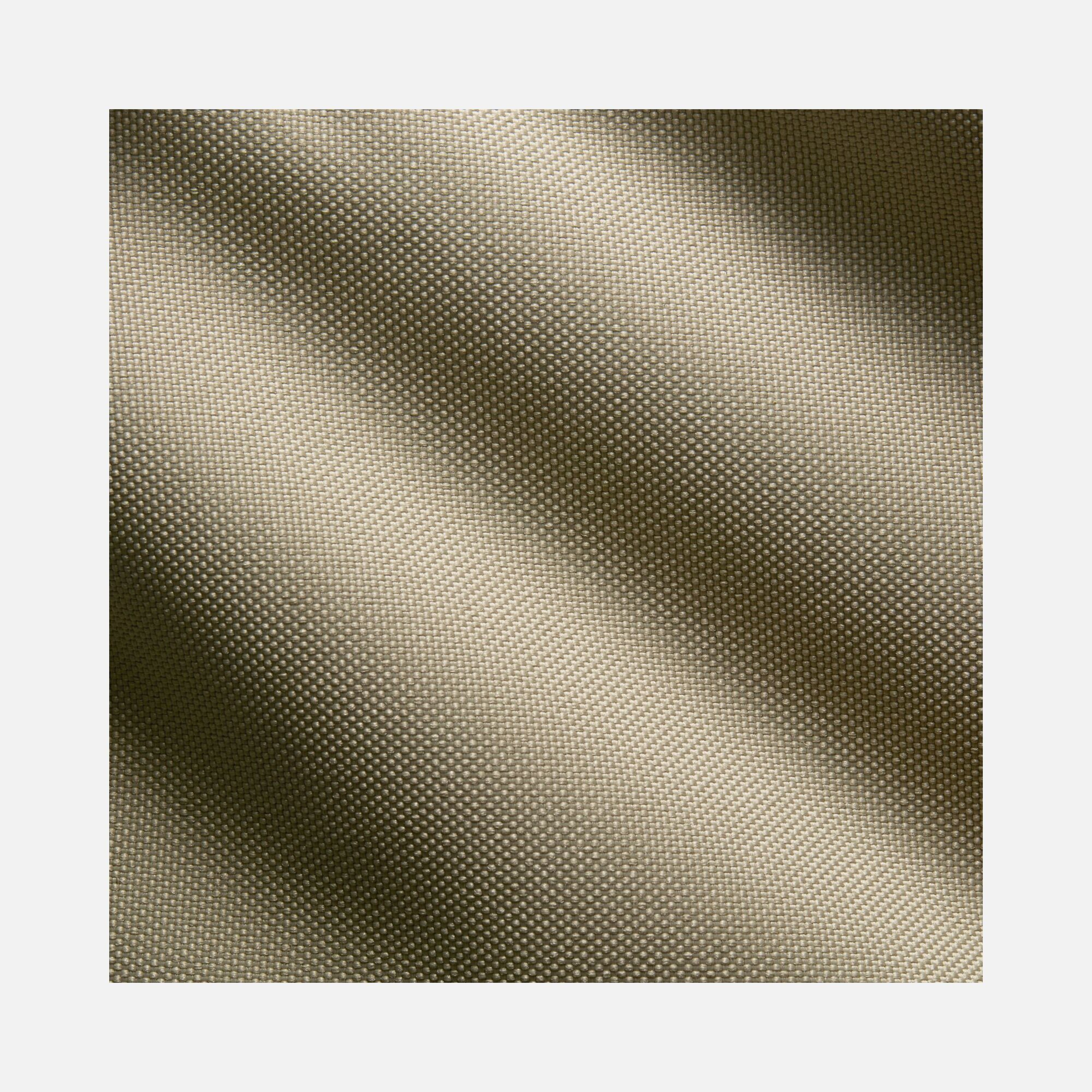 Nike Utility Power 2.0 (33 L) Training Sırt Çantası