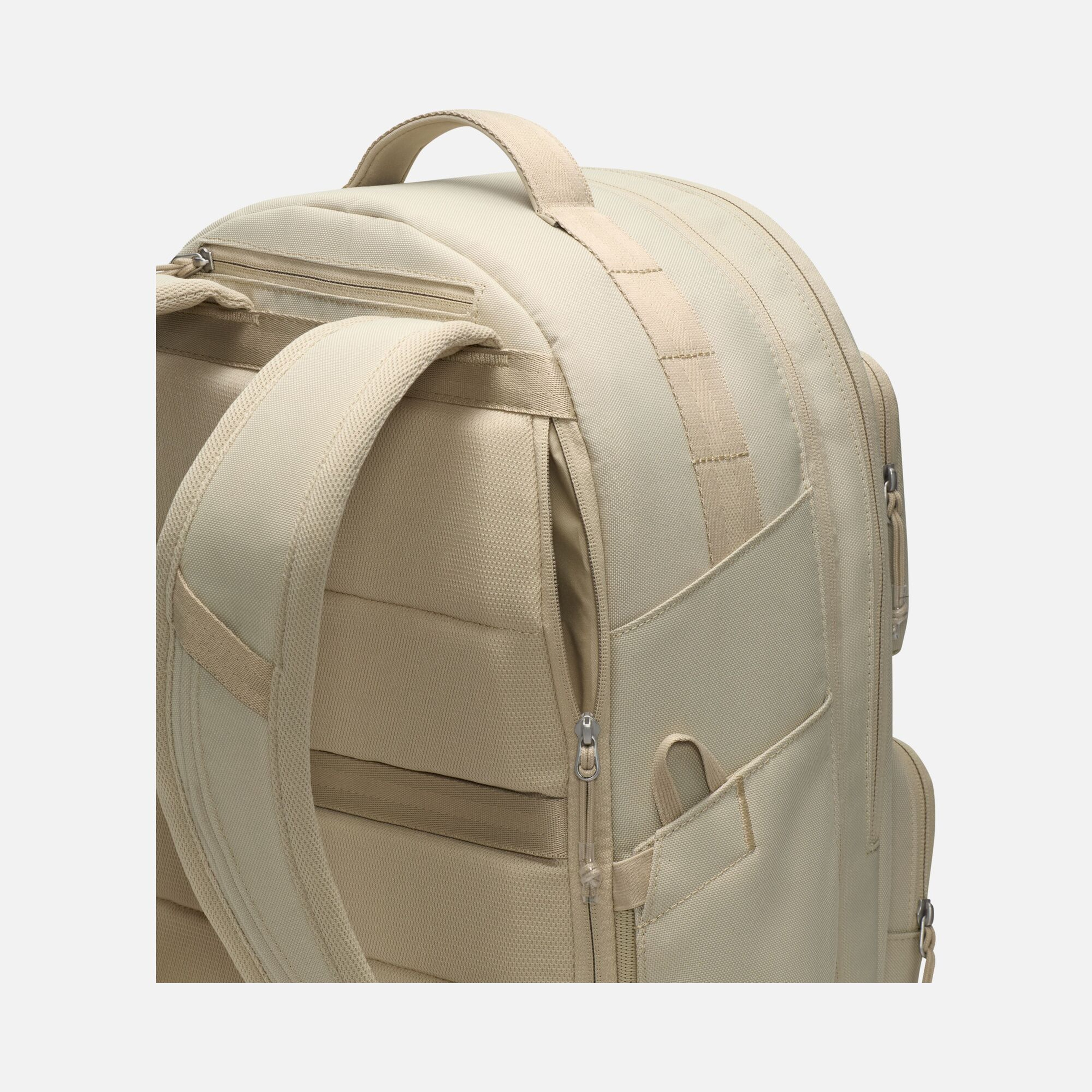 Nike Utility Power 2.0 (33 L) Training Sırt Çantası