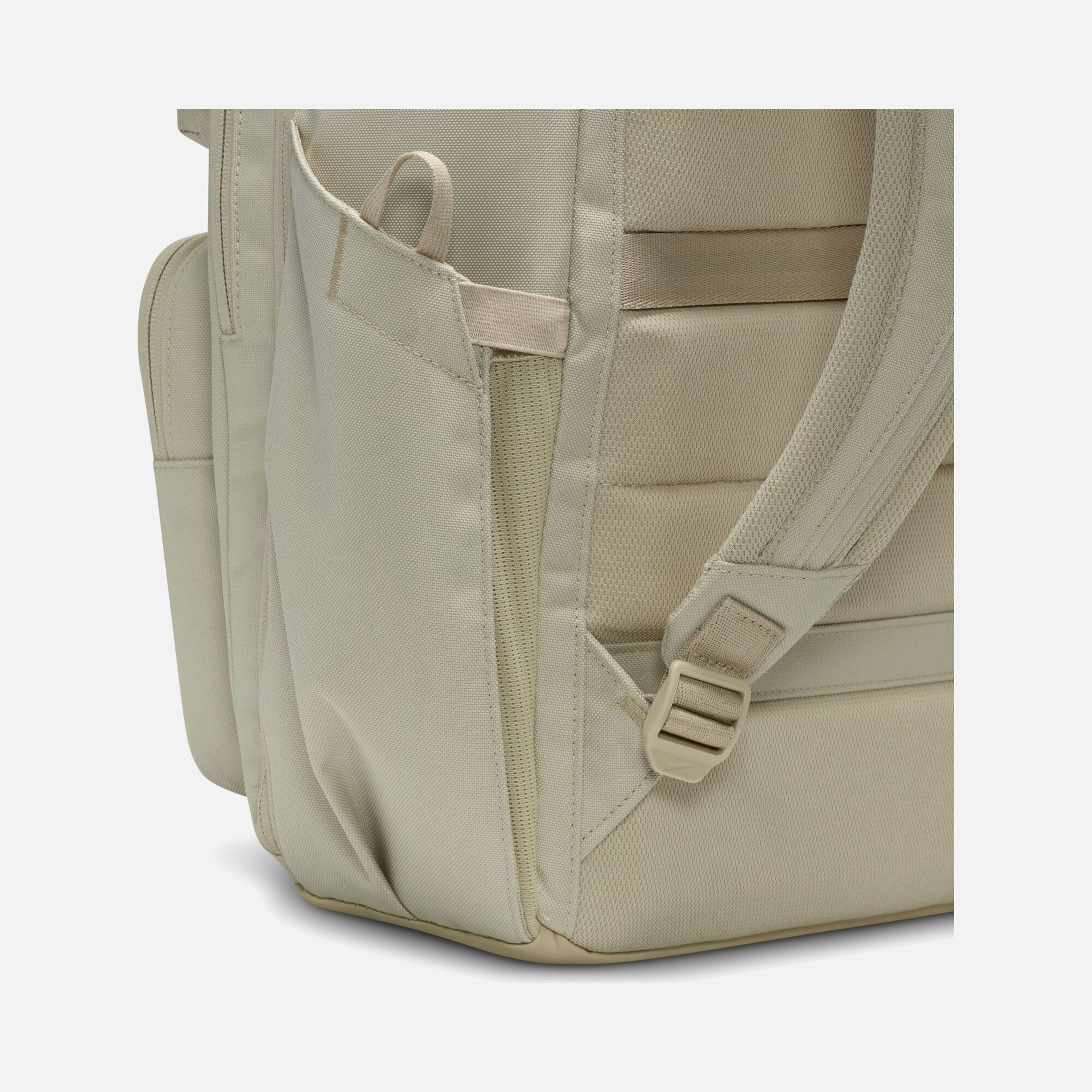 Nike Utility Power 2.0 (33 L) Training Sırt Çantası