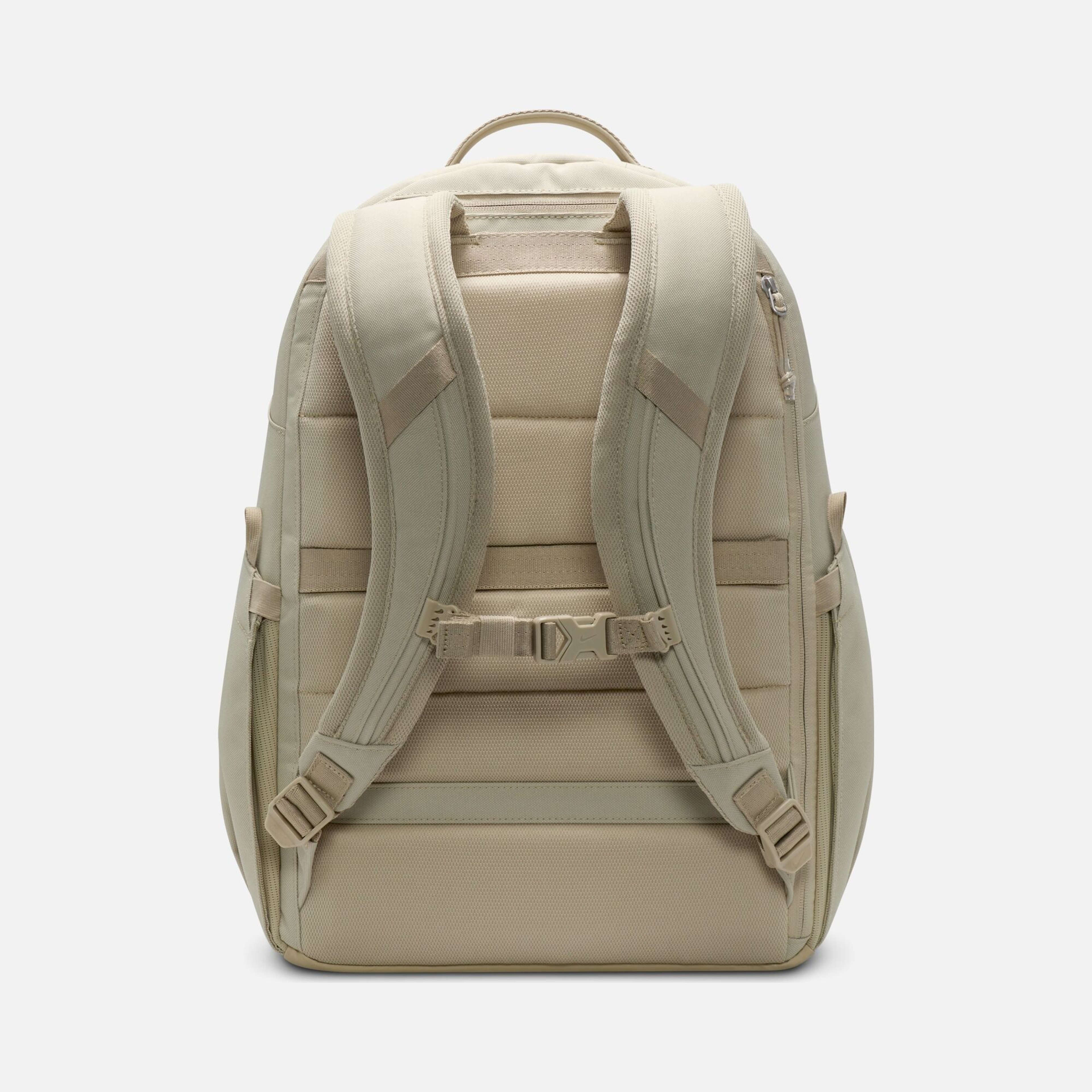 Nike Utility Power 2.0 (33 L) Training Sırt Çantası