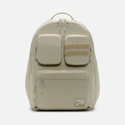 Nike Utility Power 2.0 (33 L) Training Unisex Sırt Çantası