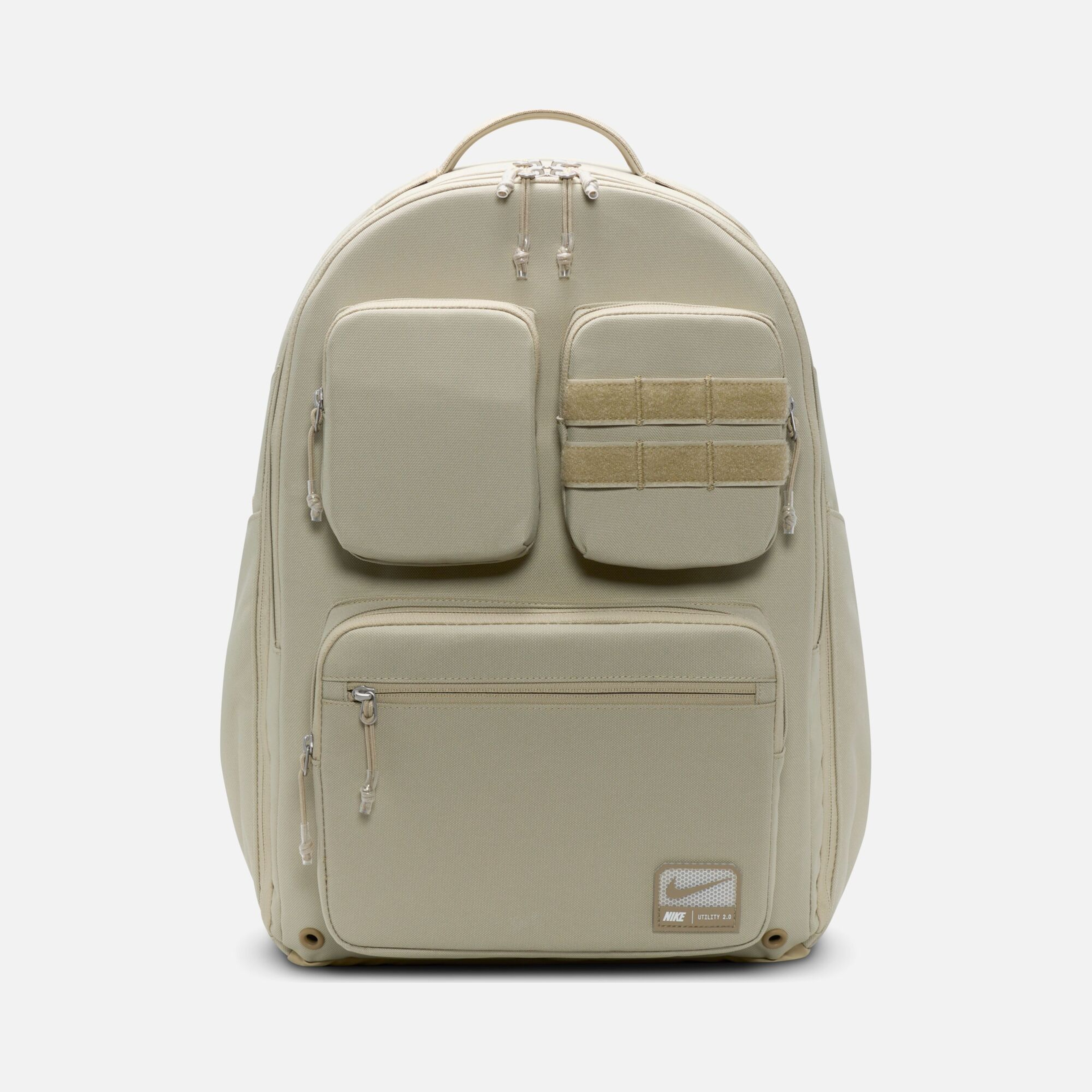 Nike Utility Power 2.0 (33 L) Training Sırt Çantası