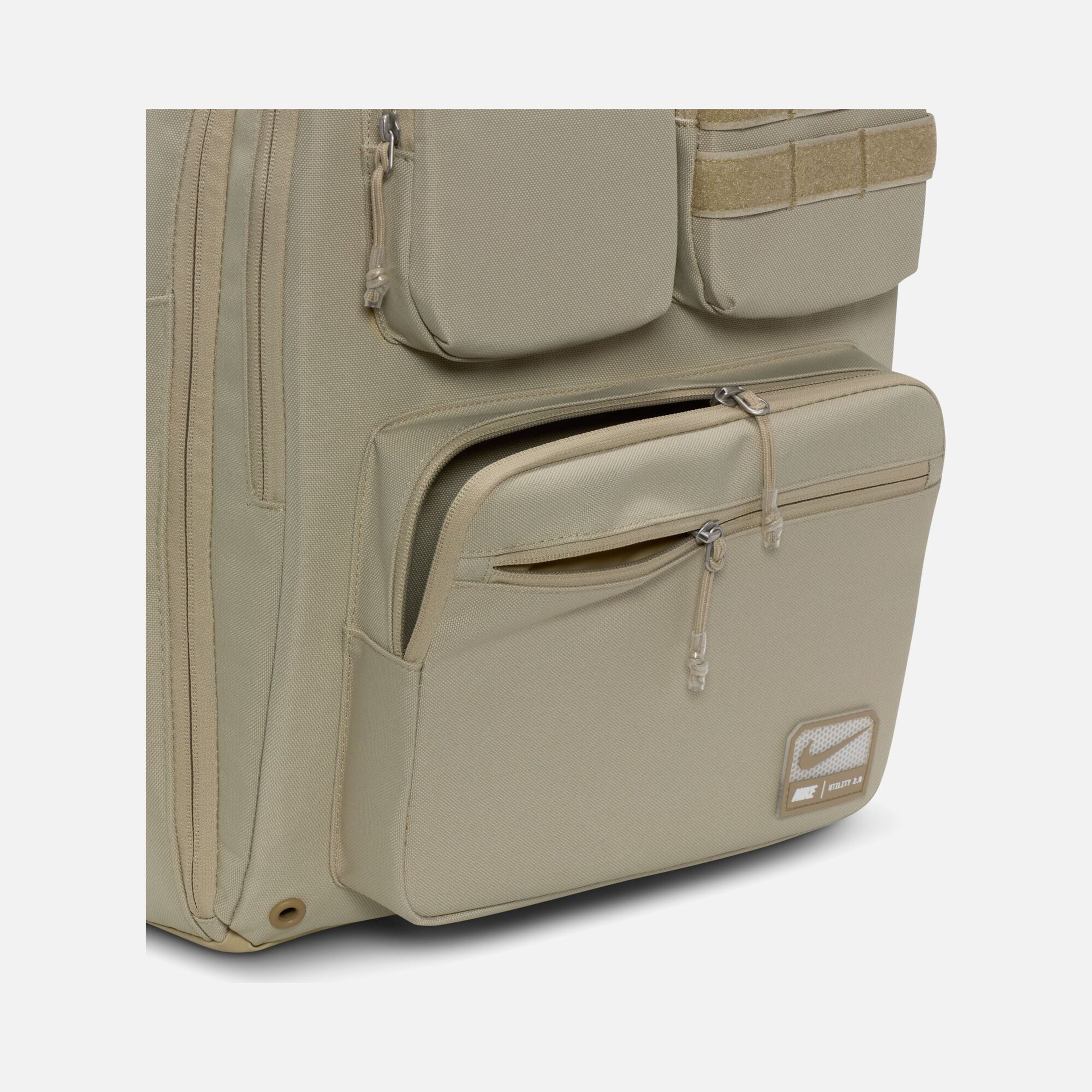 Nike Utility Power 2.0 (33 L) Training Sırt Çantası