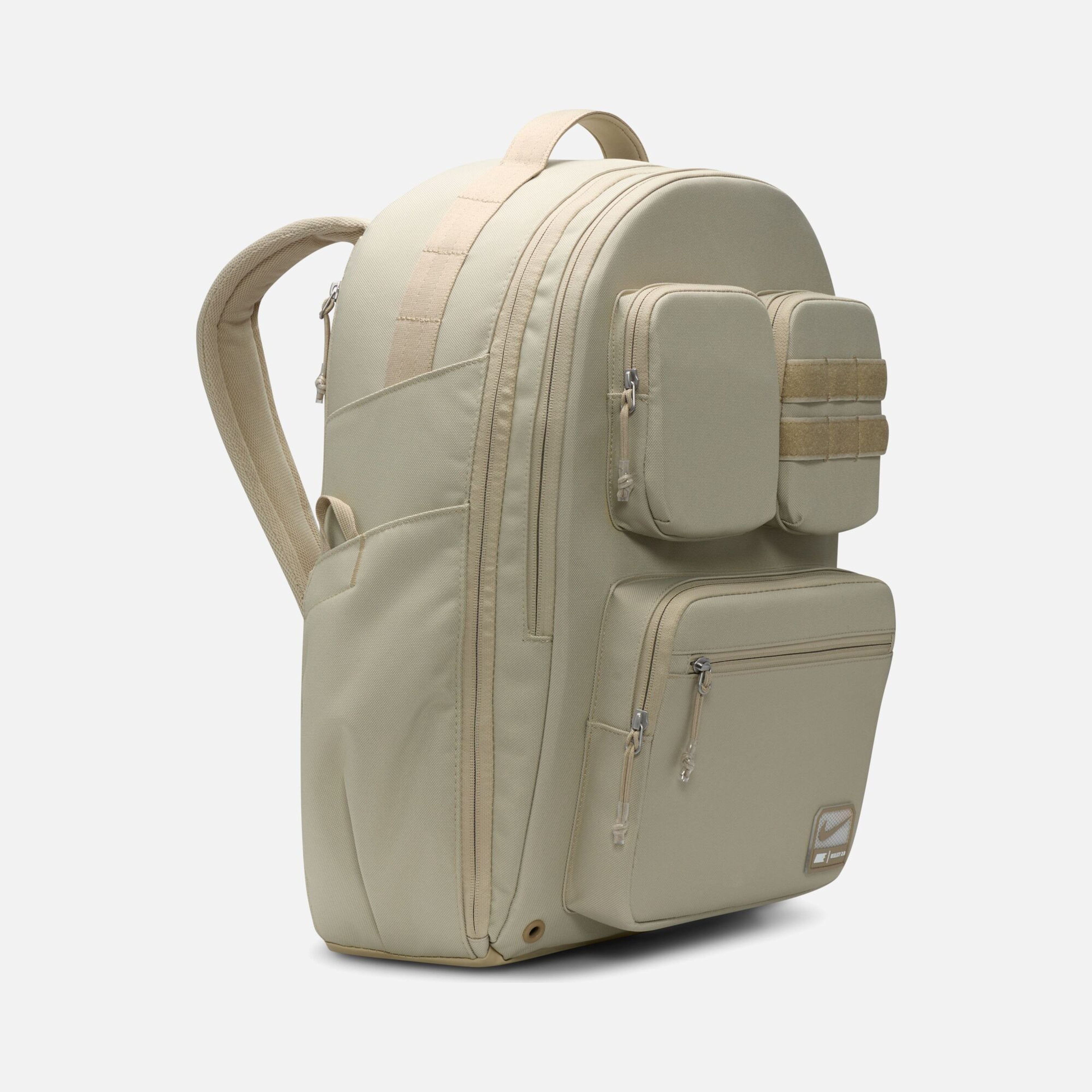 Nike Utility Power 2.0 (33 L) Training Sırt Çantası