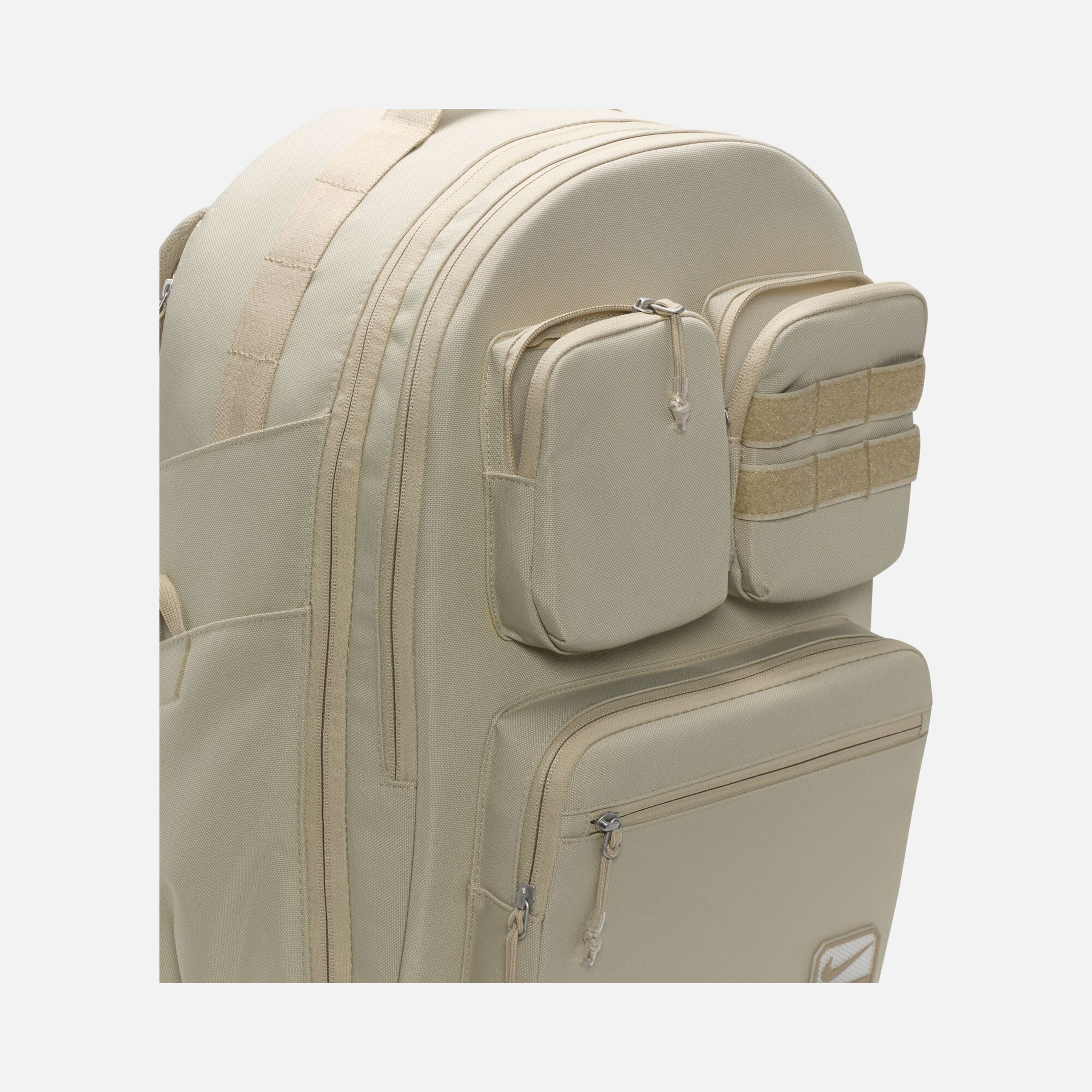 Nike Utility Power 2.0 (33 L) Training Sırt Çantası