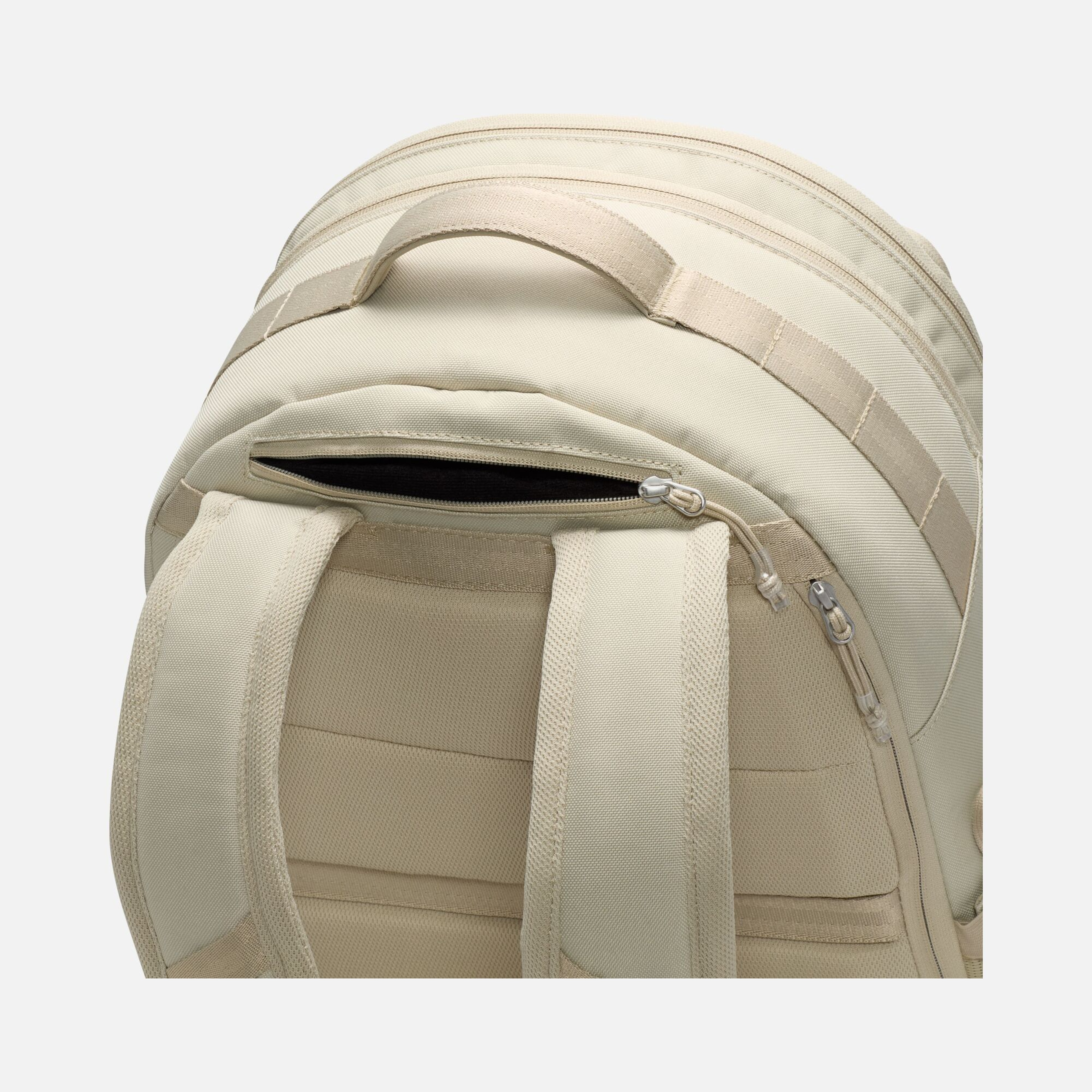 Nike Utility Power 2.0 (33 L) Training Sırt Çantası