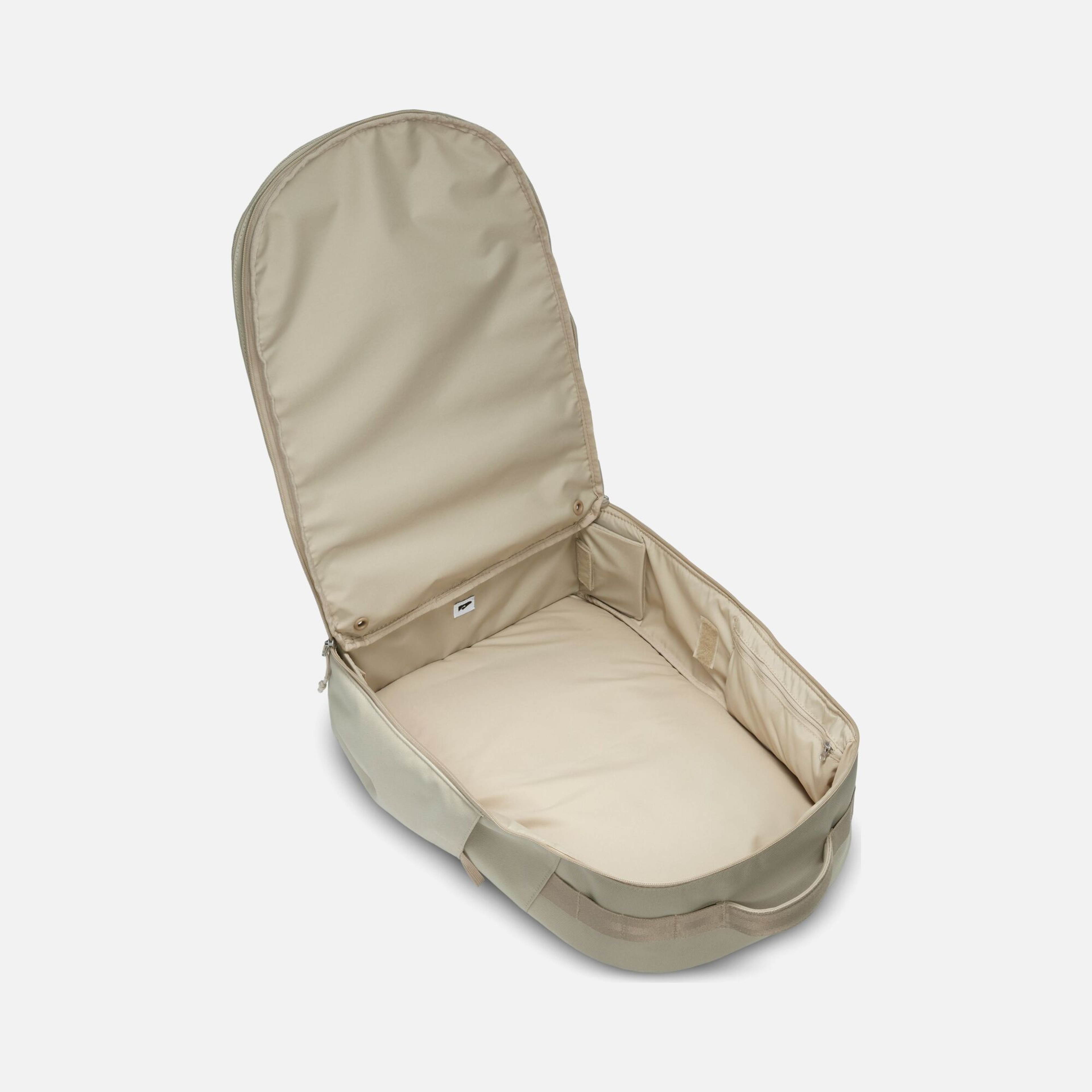 Nike Utility Power 2.0 (33 L) Training Sırt Çantası