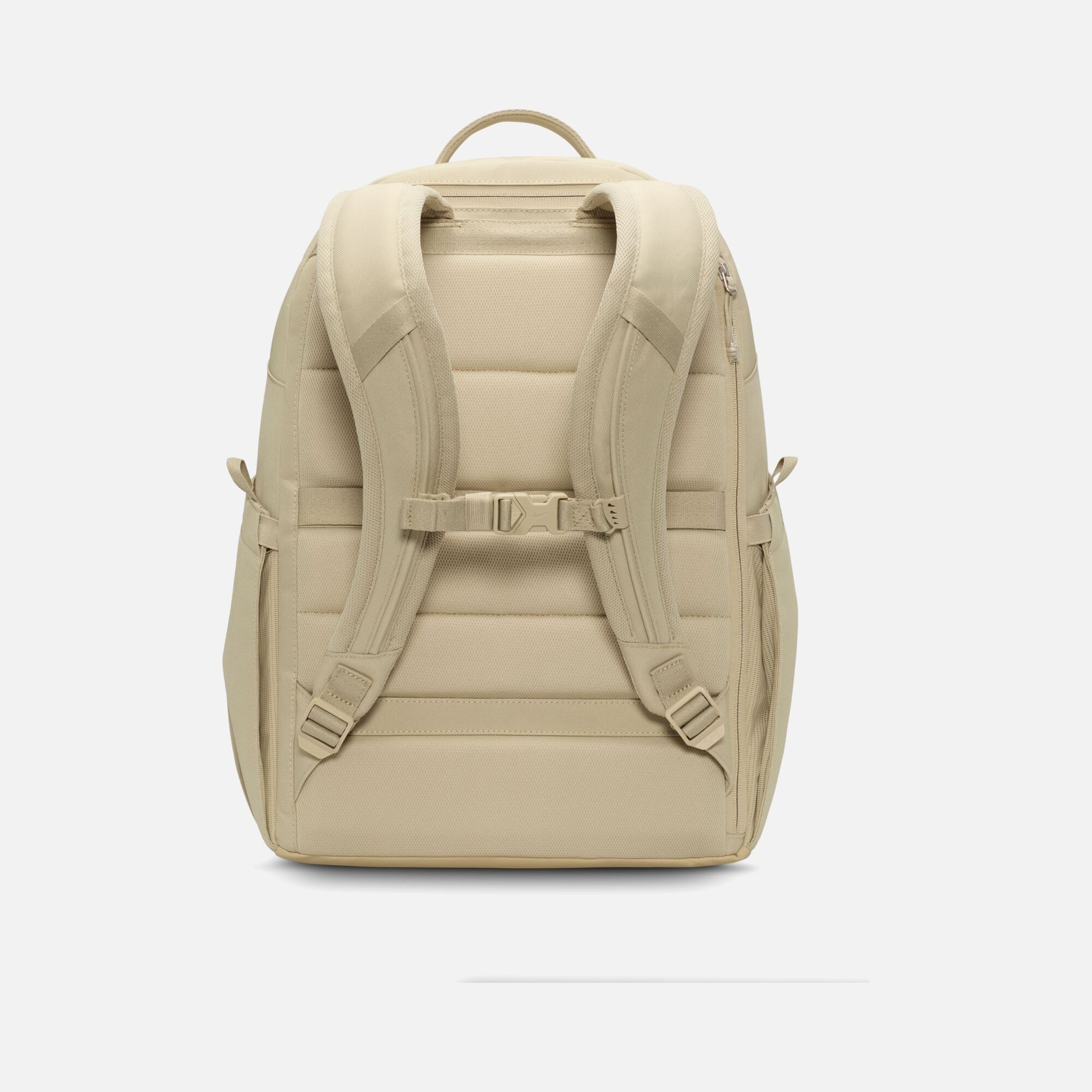 Nike Utility Power 2.0 (33 L) Training Sırt Çantası