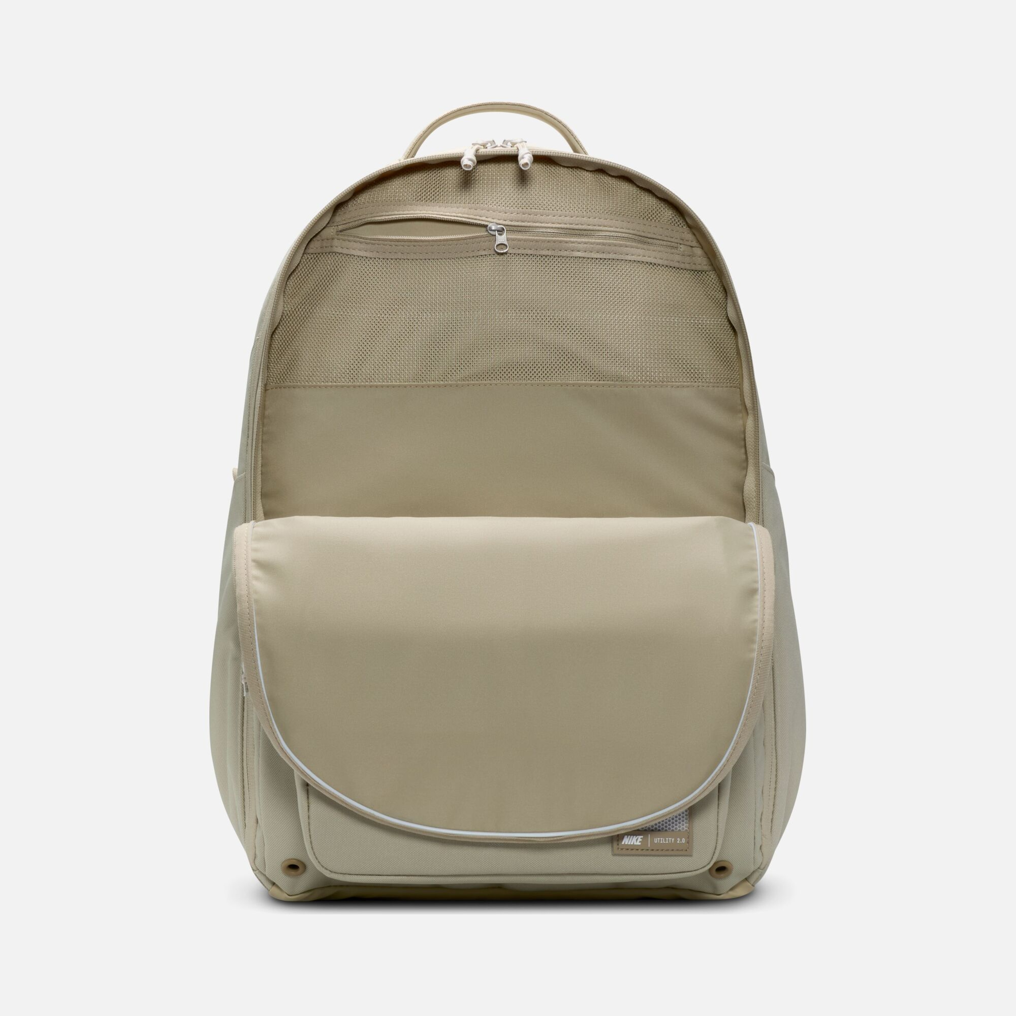 Nike Utility Power 2.0 (33 L) Training Sırt Çantası