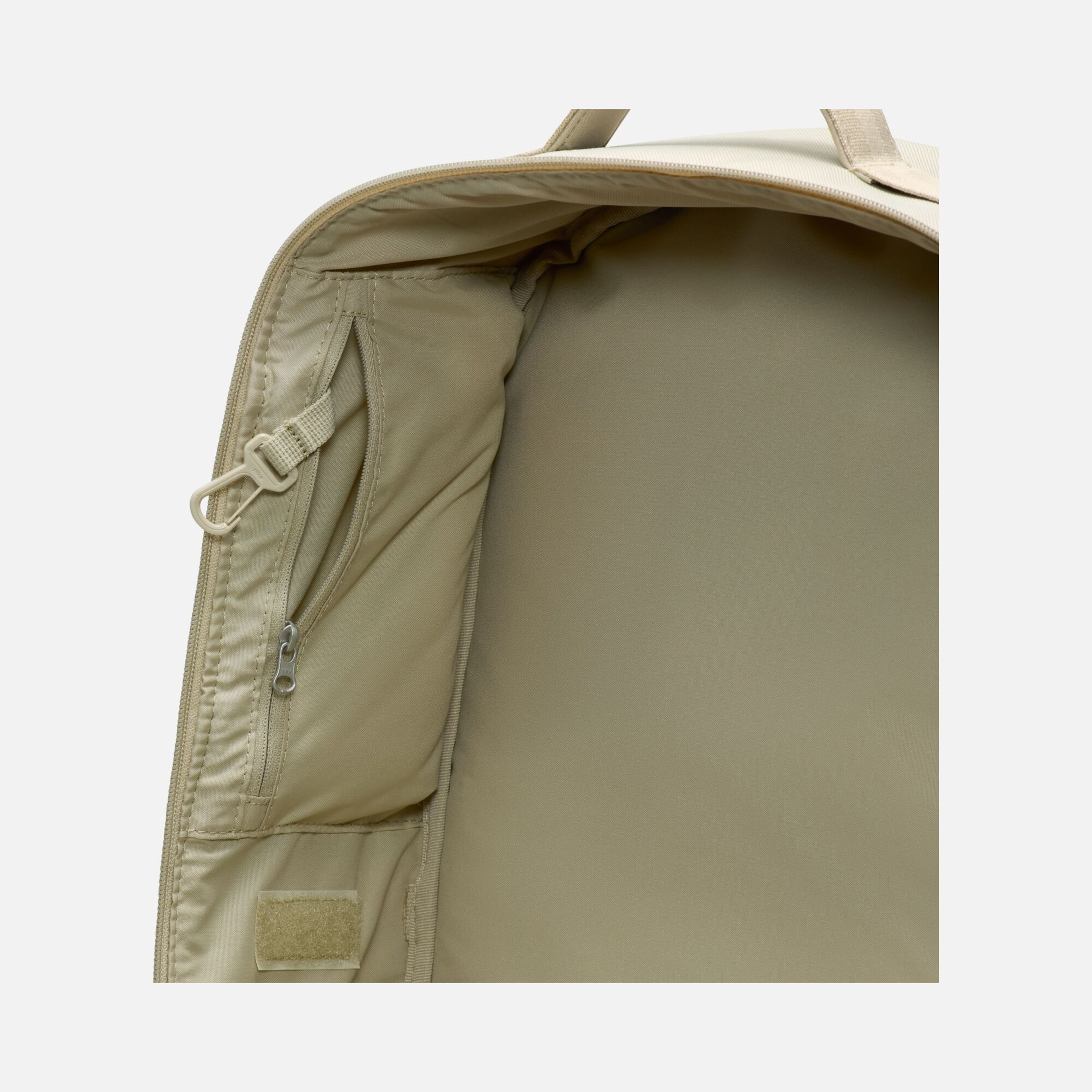 Nike Utility Power 2.0 (33 L) Training Sırt Çantası