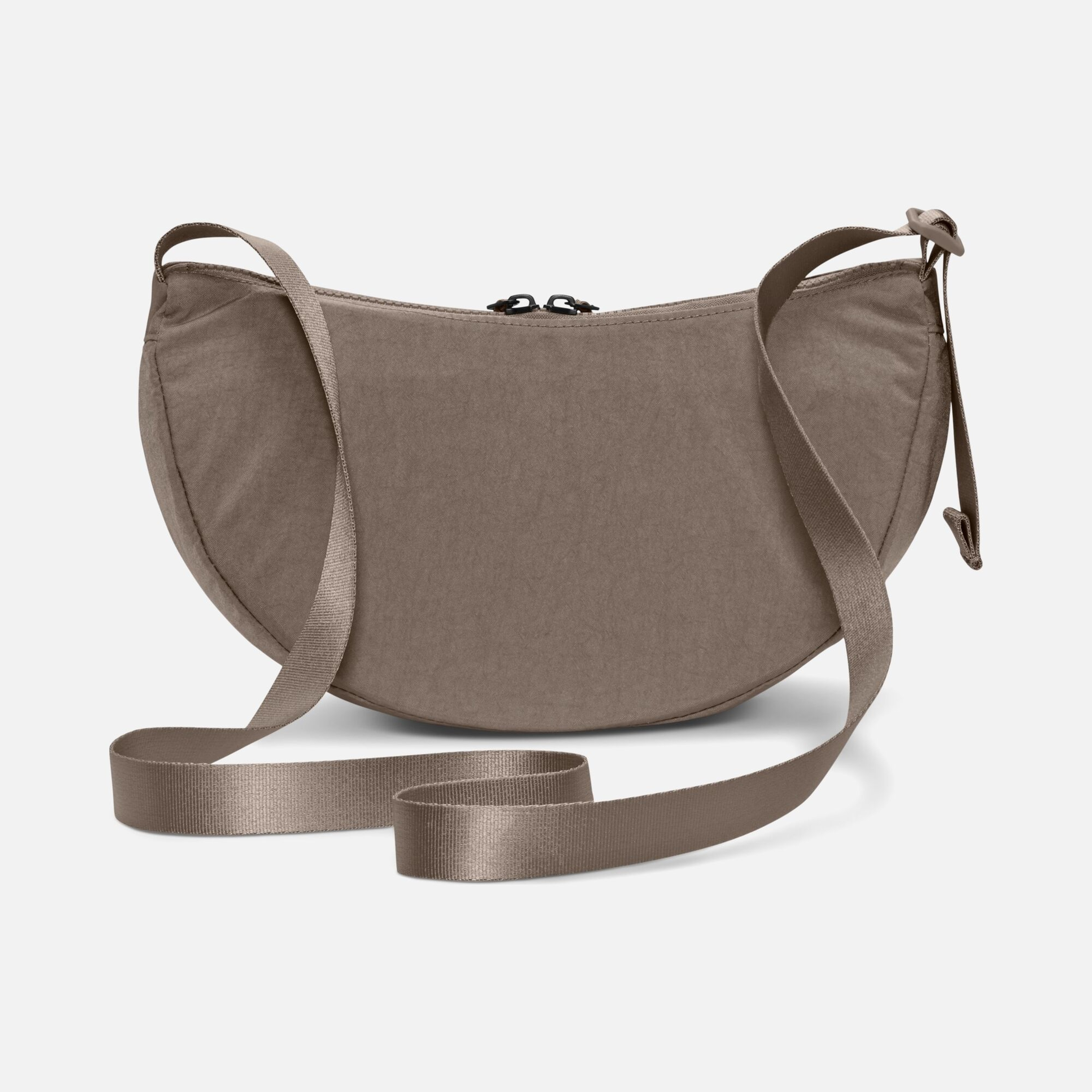 Nike Sportswear Aura Crescent (4 L) Kadın Omuz Çantası