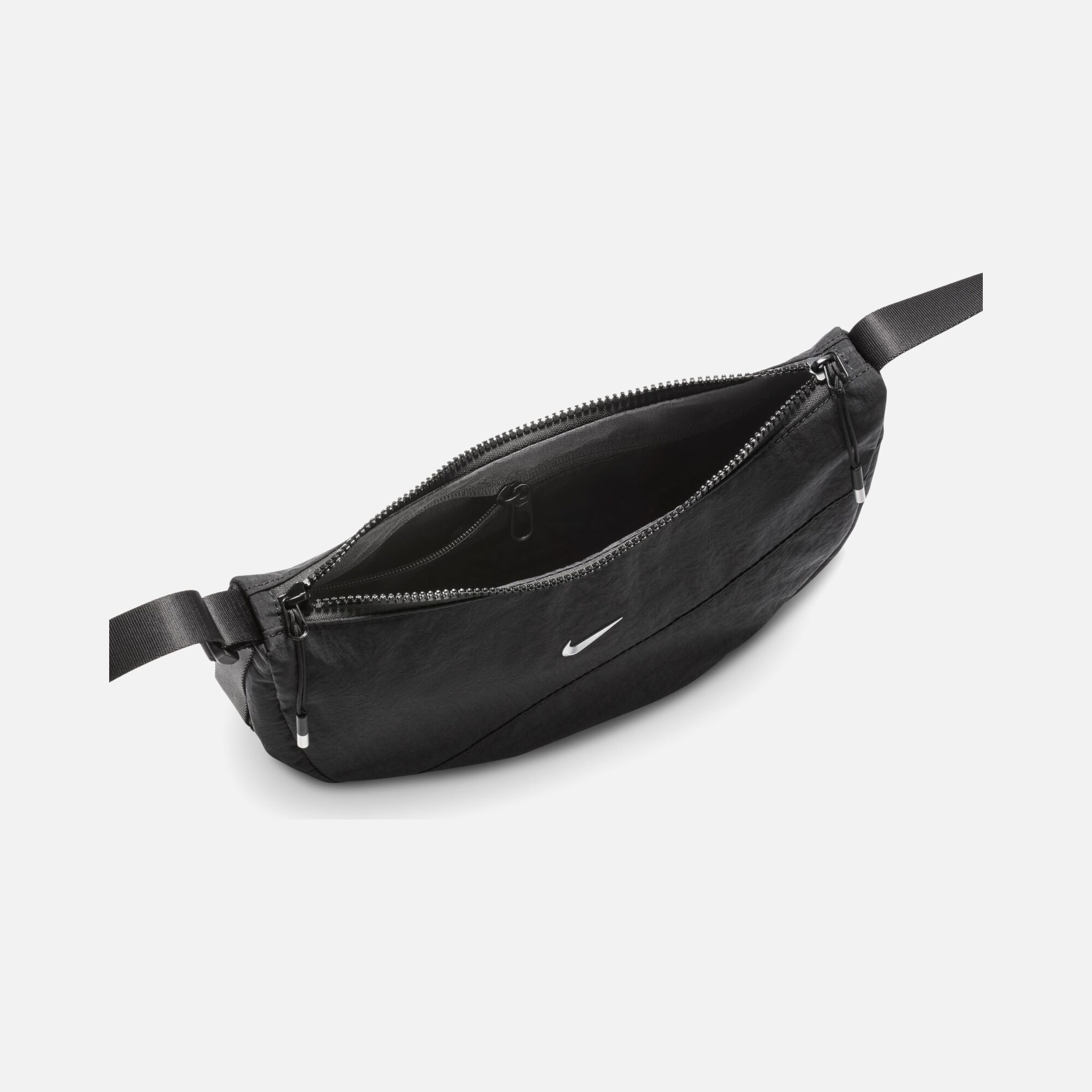 Nike Sportswear Aura Crescent (4 L) Kadın Omuz Çantası
