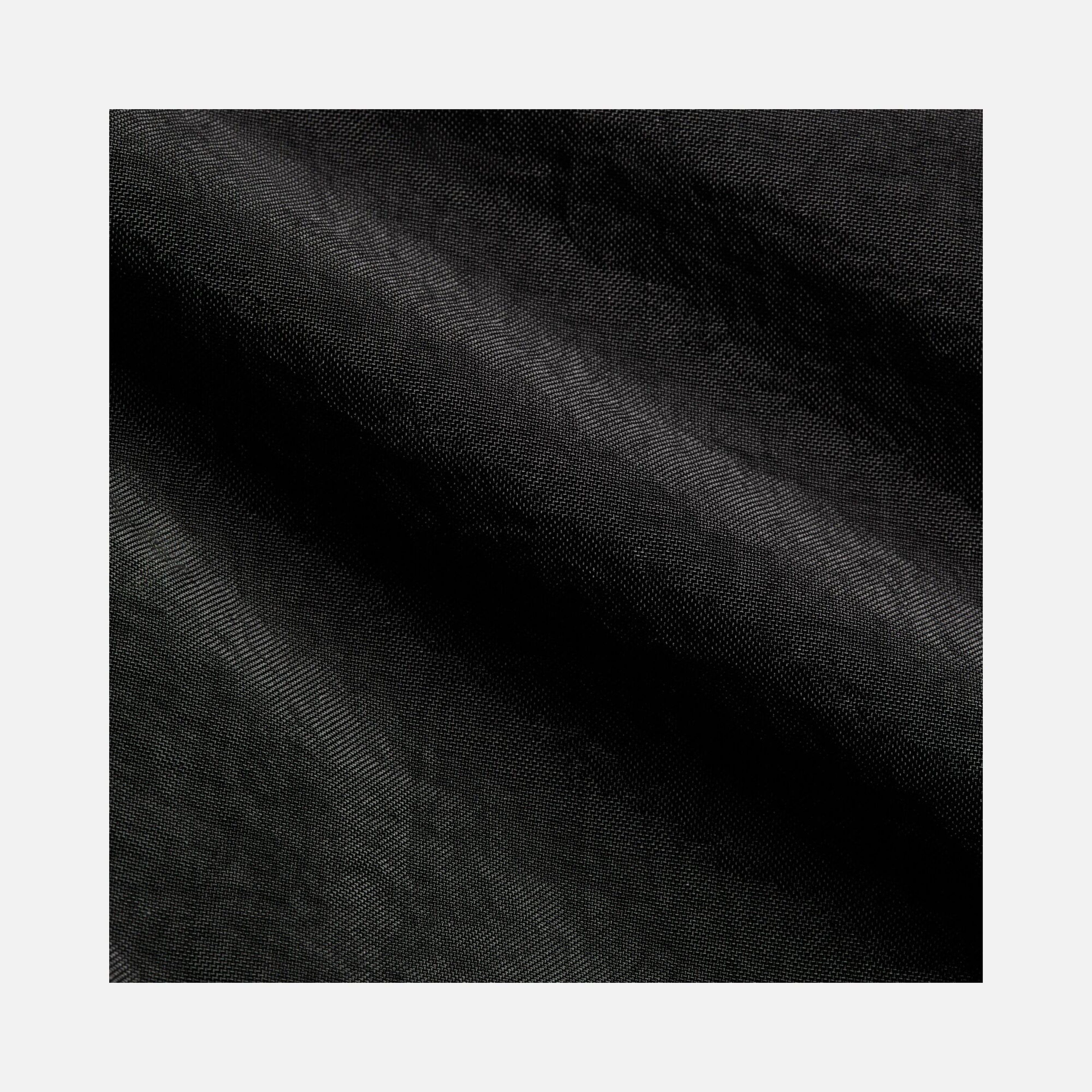 Nike Sportswear Aura Crescent (4 L) Kadın Omuz Çantası