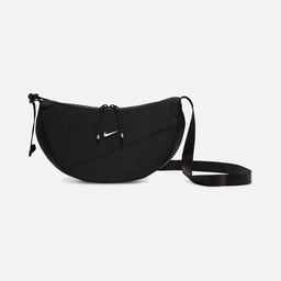 Nike Sportswear Aura Crescent (4 L) Kadın Omuz Çantası