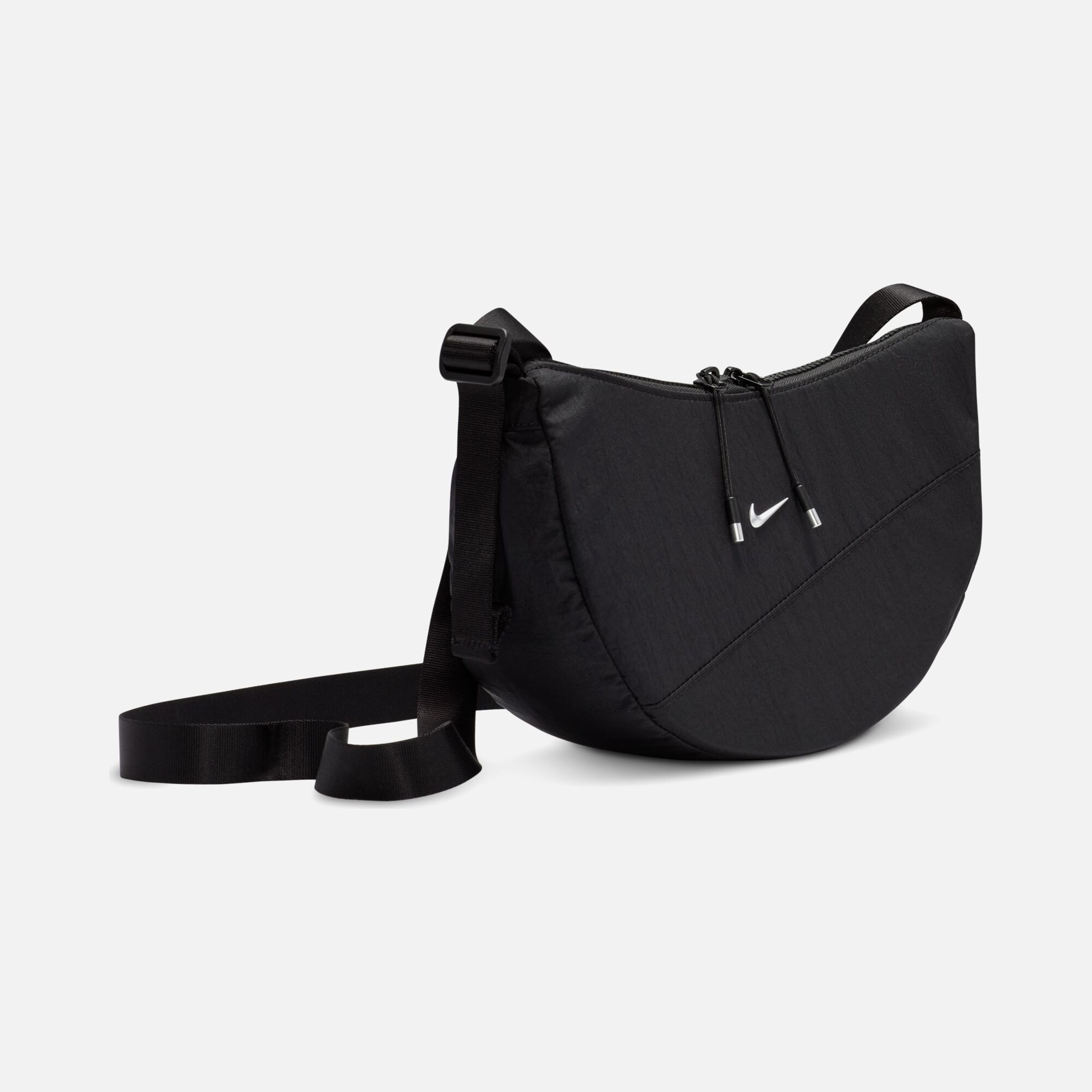 Nike Sportswear Aura Crescent (4 L) Kadın Omuz Çantası