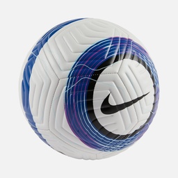 Nike Premier League Academy No:5 CO Futbol Topu