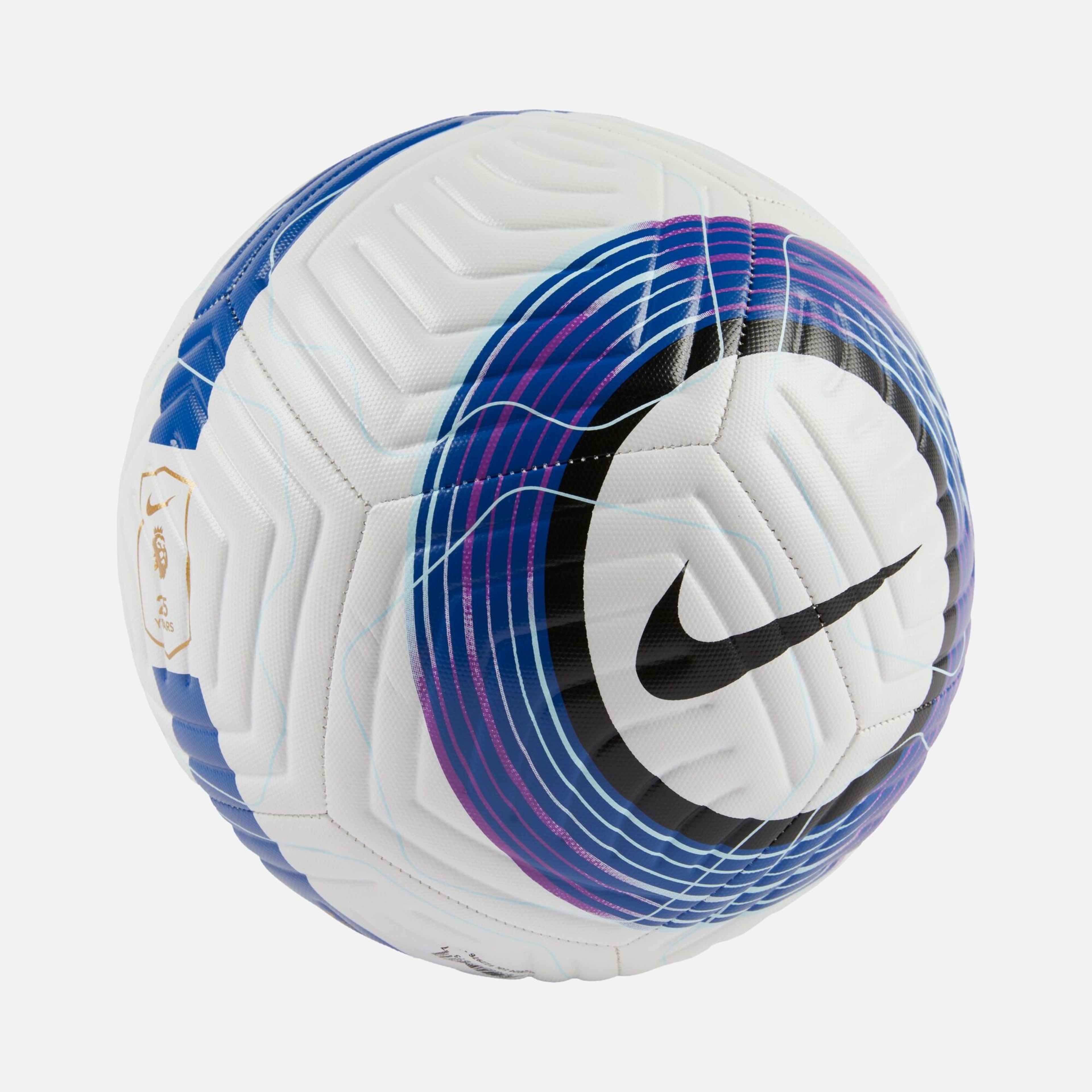 Nike Premier League Academy No:5 CO Futbol Topu