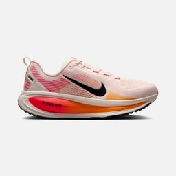Nike Vomero 18 ZoomX Road Running Kadın Spor Ayakkabı