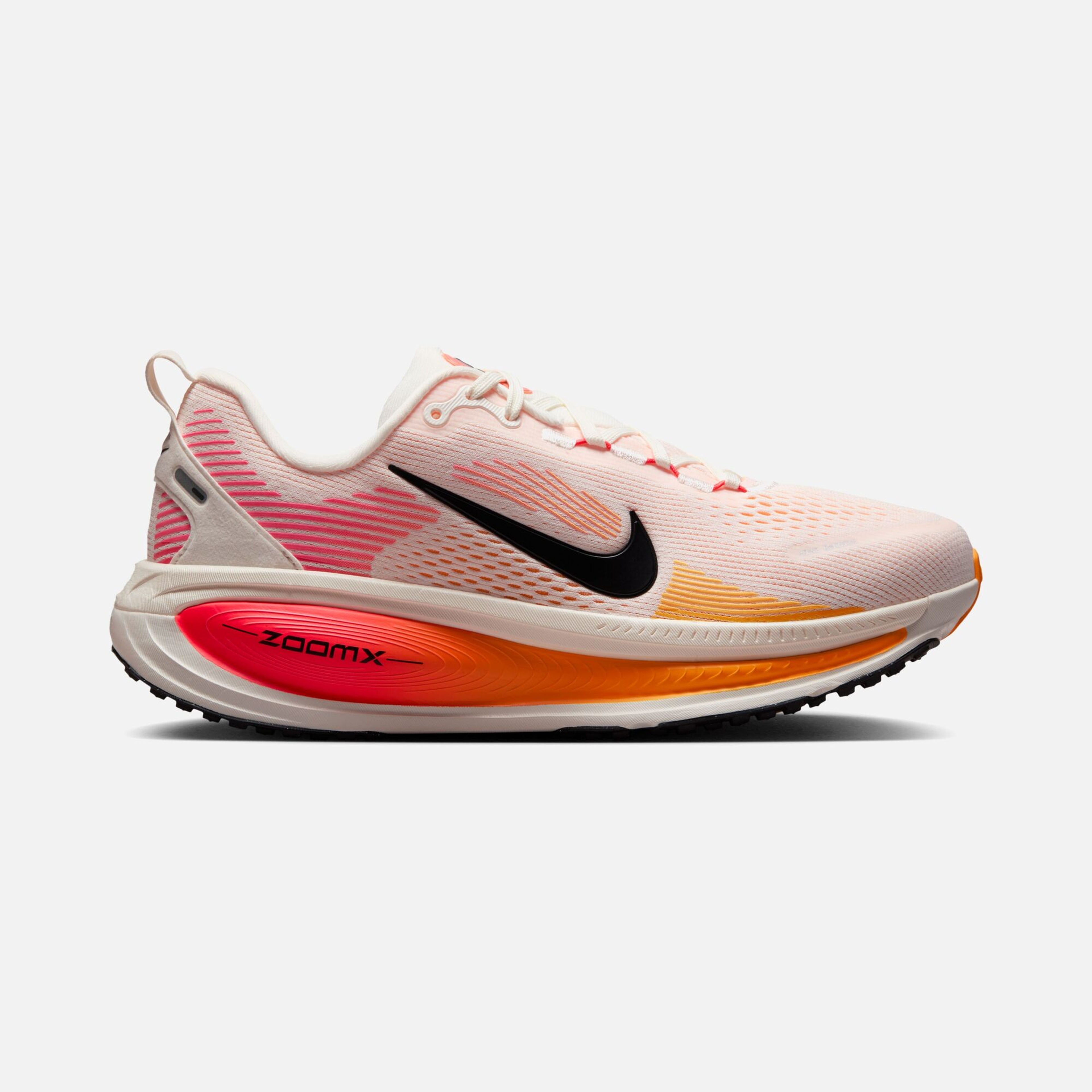 Nike Vomero 18 ZoomX Road Running Kadın Spor Ayakkabı