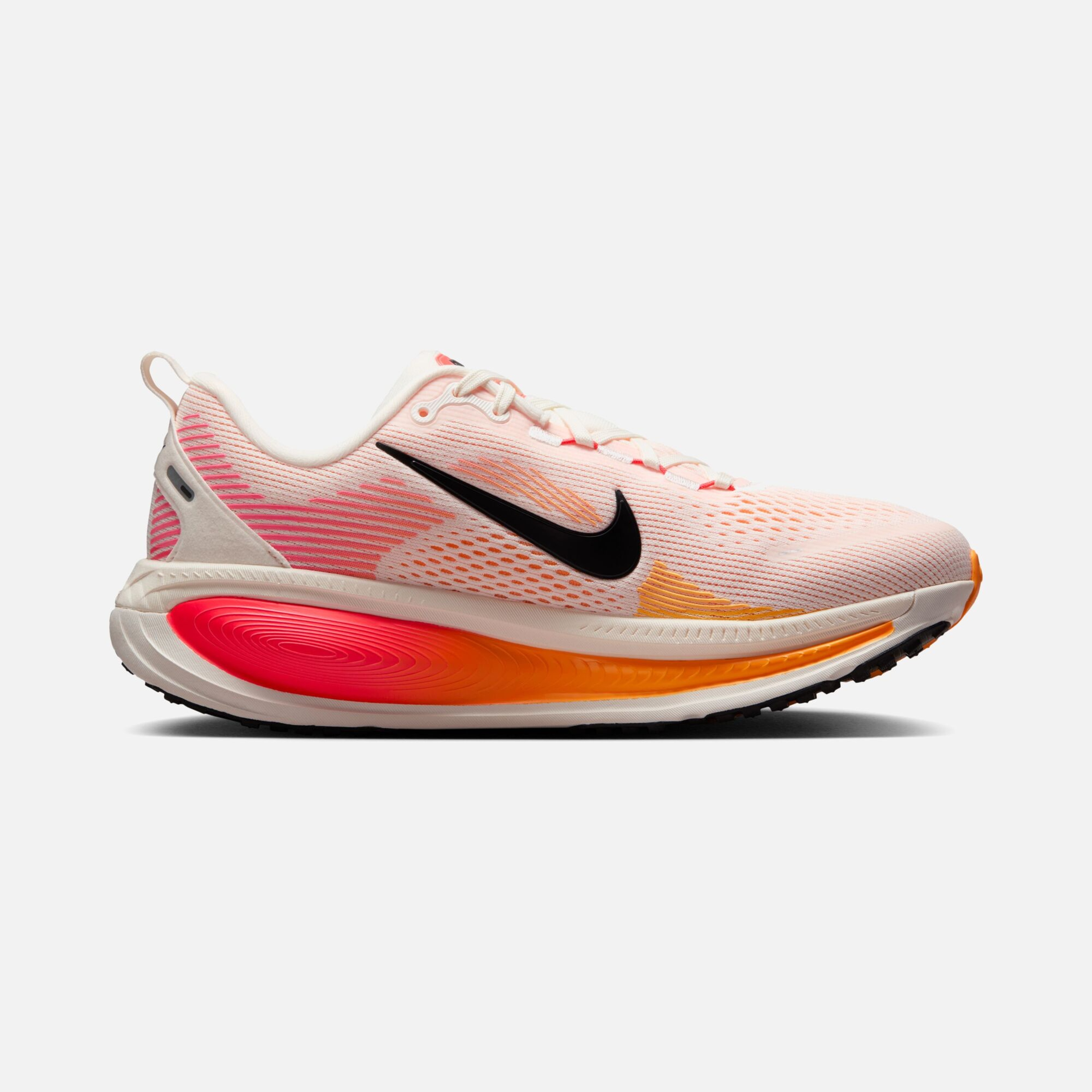 Nike Vomero 18 ZoomX Road Running Kadın Spor Ayakkabı