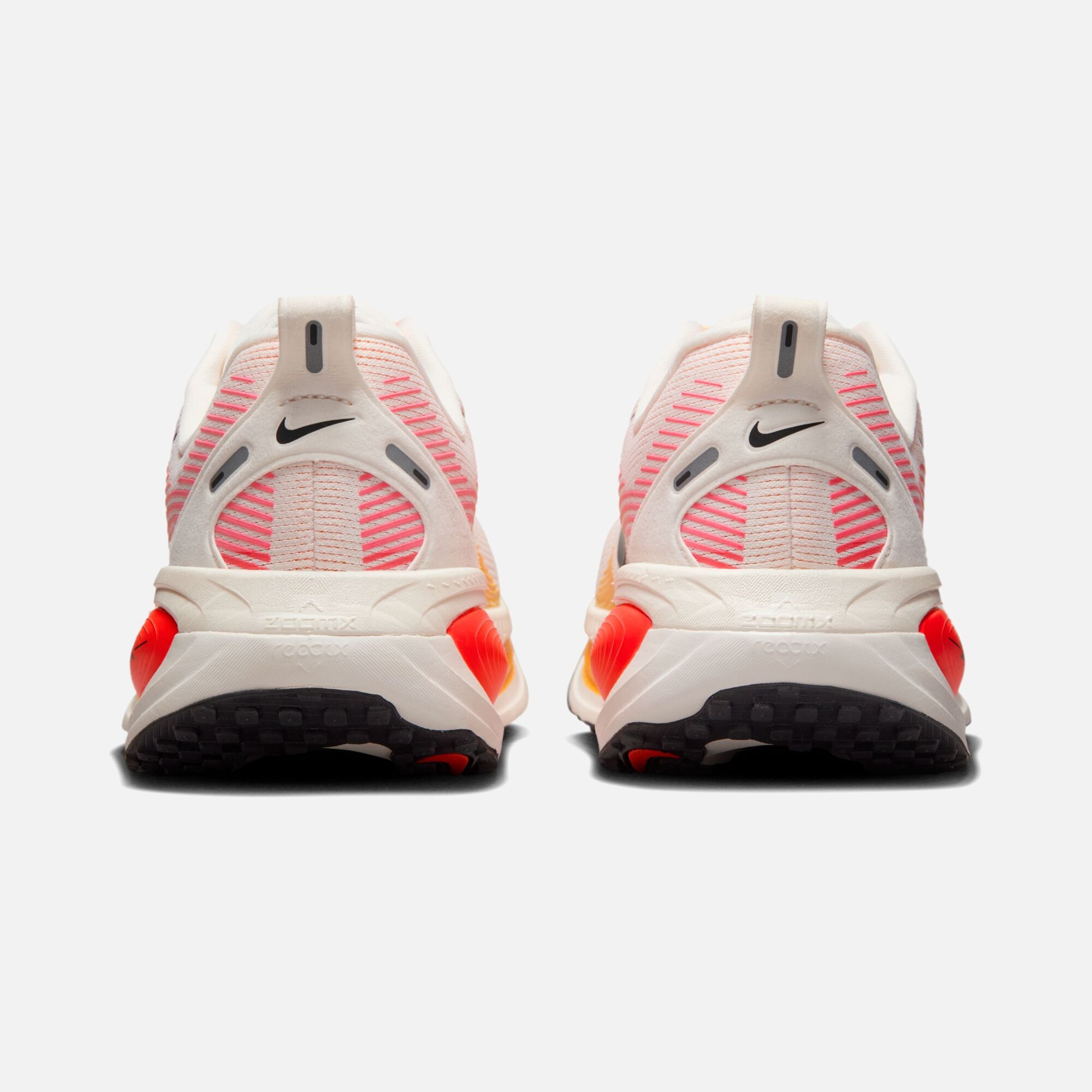 Nike Vomero 18 ZoomX Road Running Kadın Spor Ayakkabı