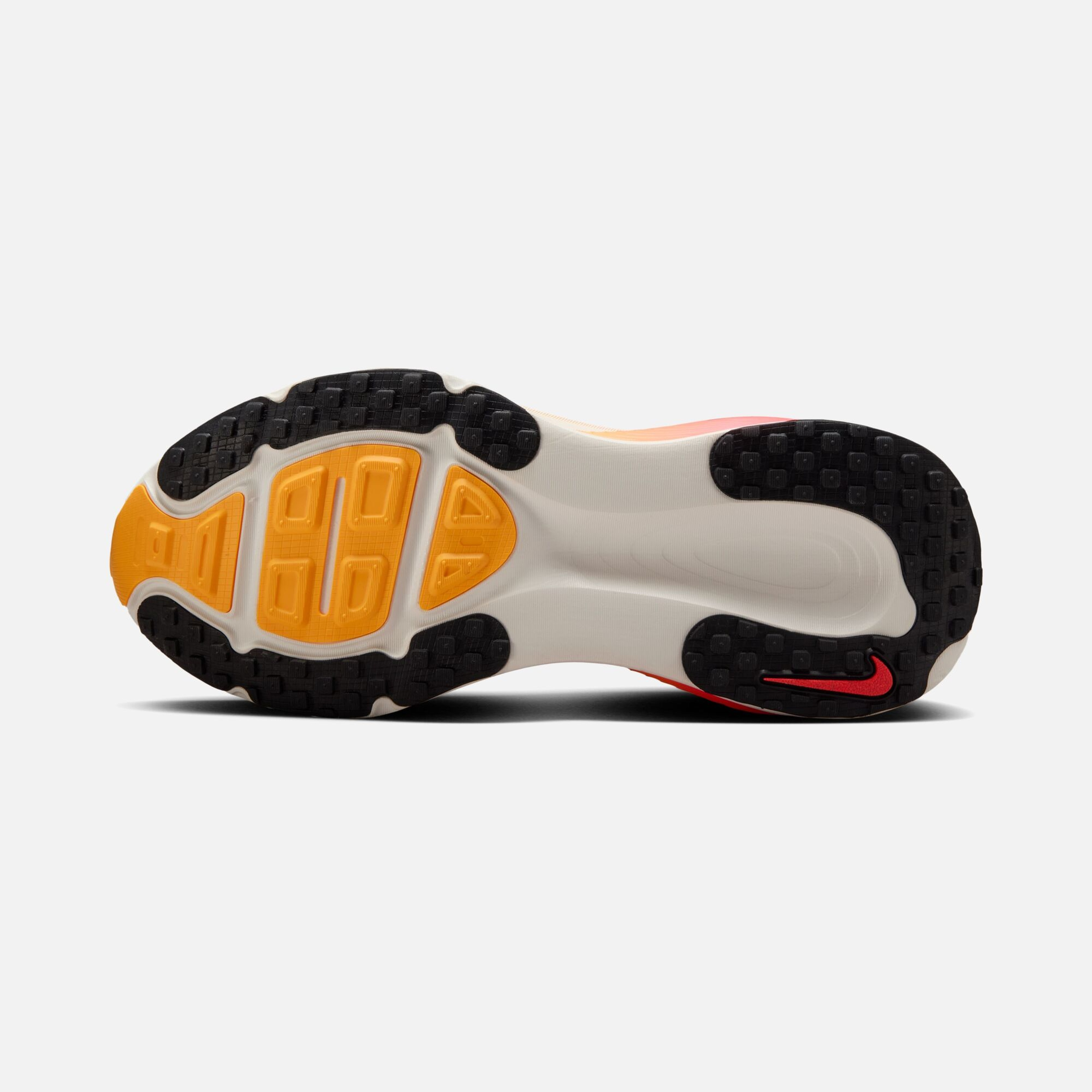 Nike Vomero 18 ZoomX Road Running Kadın Spor Ayakkabı