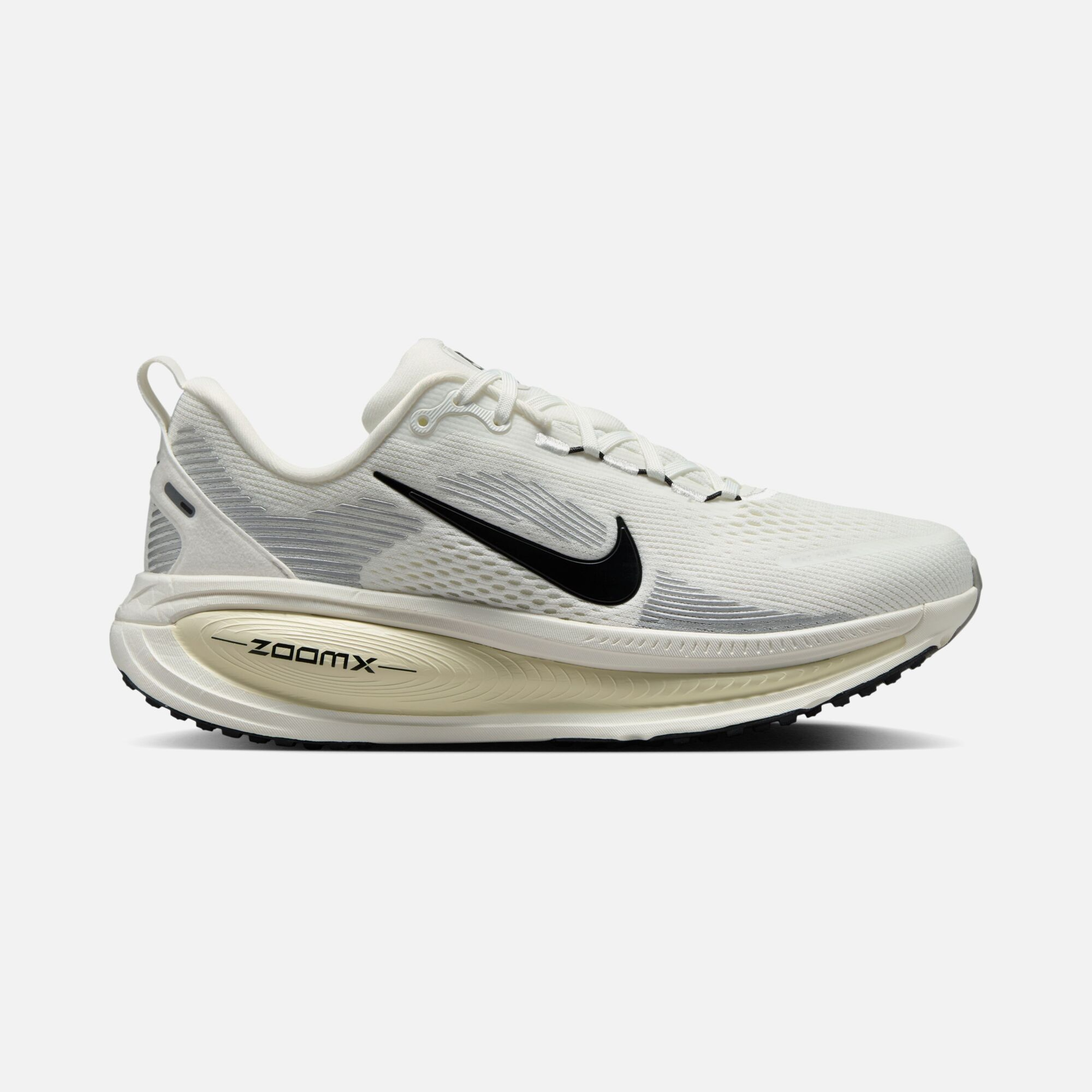 Nike Vomero 18 ZoomX Road Running Kadın Spor Ayakkabı