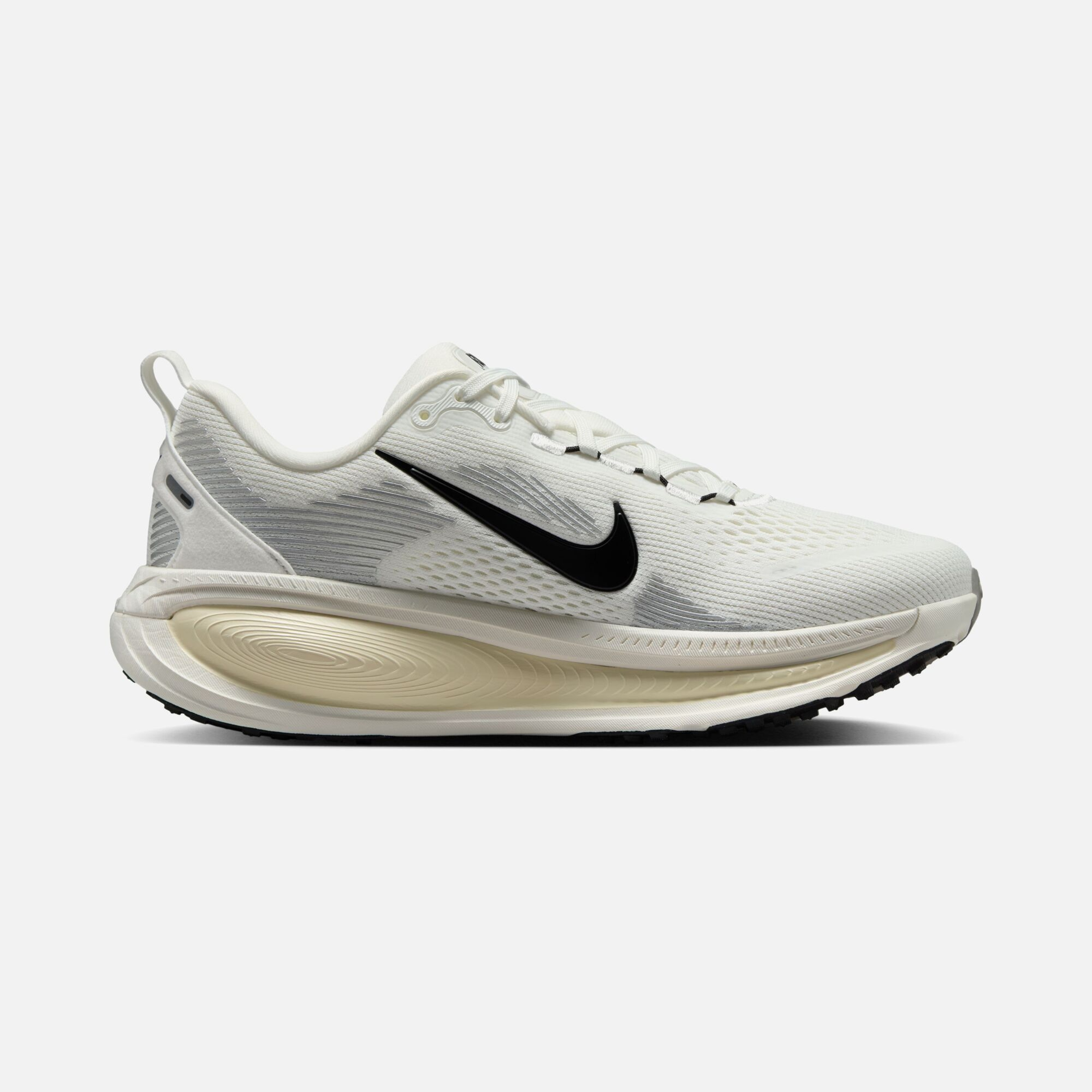 Nike Vomero 18 ZoomX Road Running Kadın Spor Ayakkabı