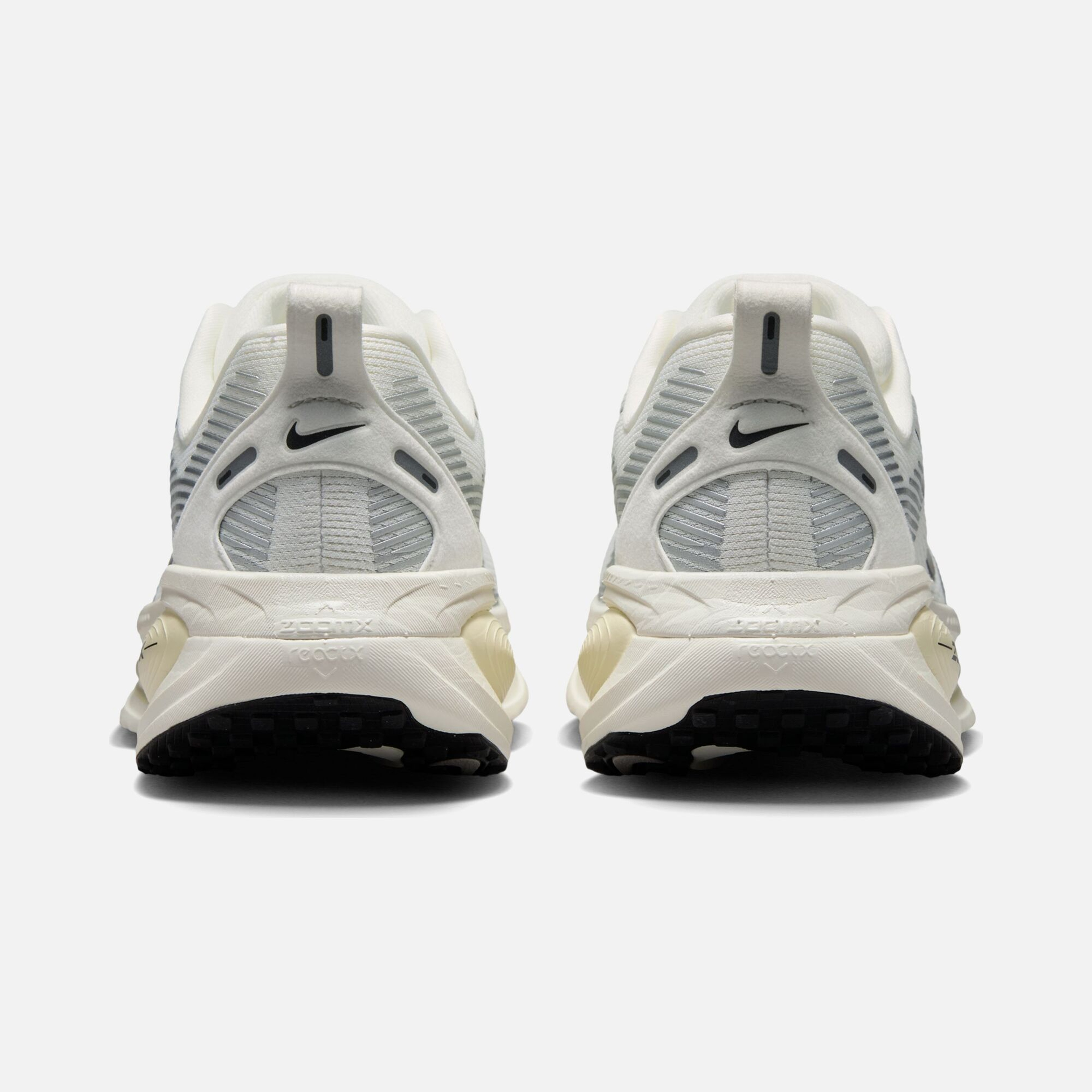 Nike Vomero 18 ZoomX Road Running Kadın Spor Ayakkabı