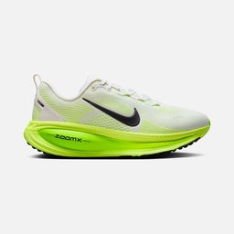 Nike Vomero 18 ZoomX Road Running Kadın Spor Ayakkabı