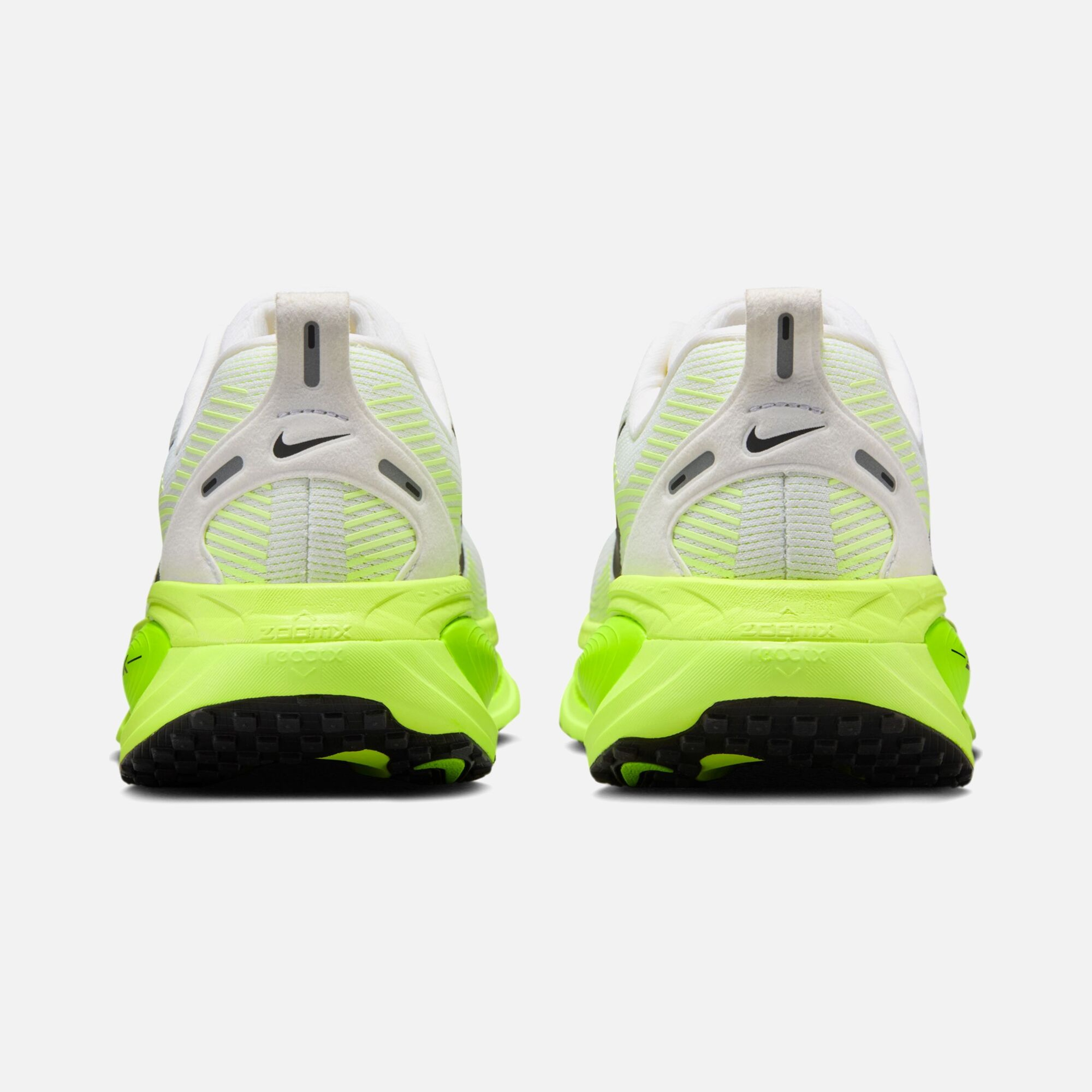 Nike Vomero 18 ZoomX Road Running Kadın Spor Ayakkabı