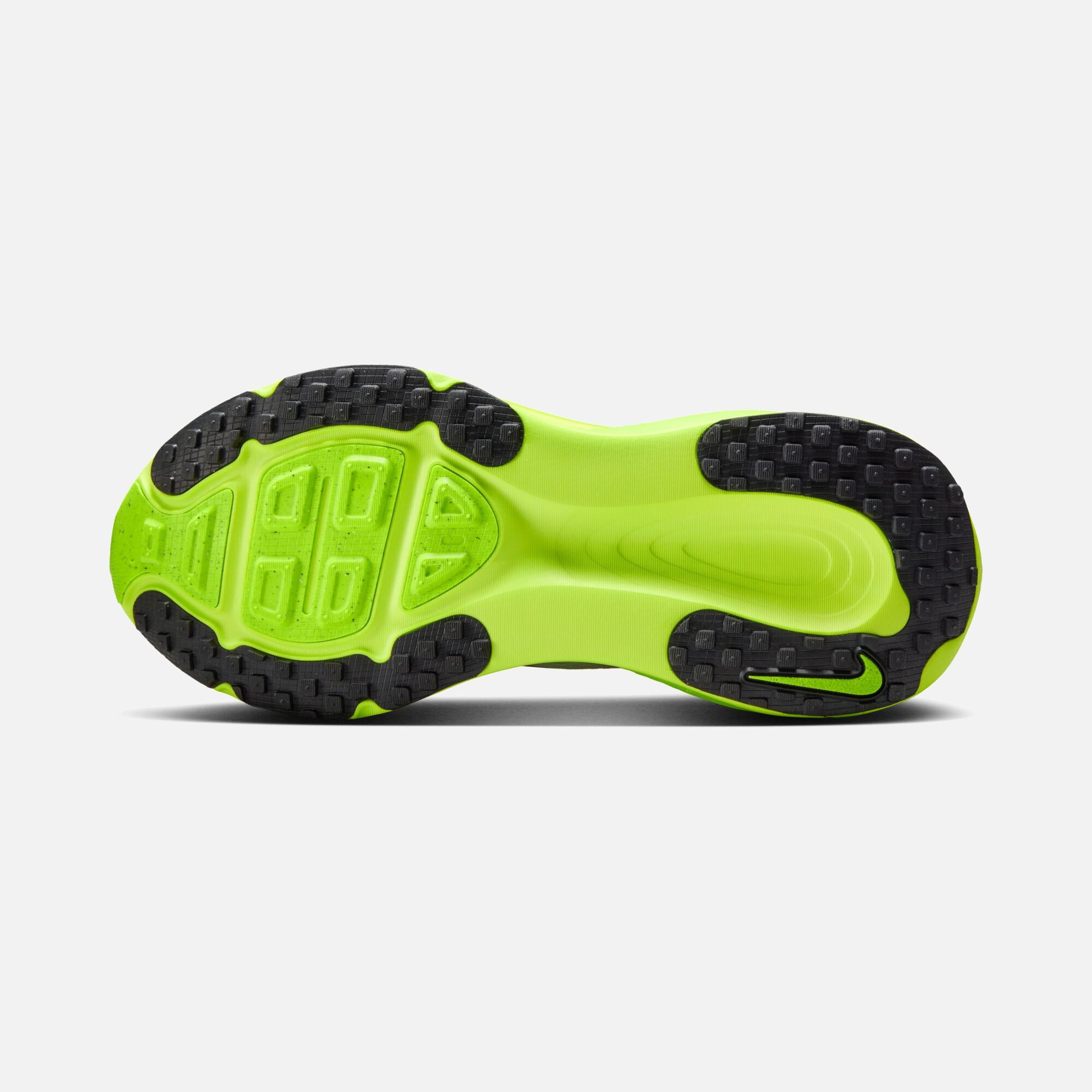 Nike Vomero 18 ZoomX Road Running Kadın Spor Ayakkabı