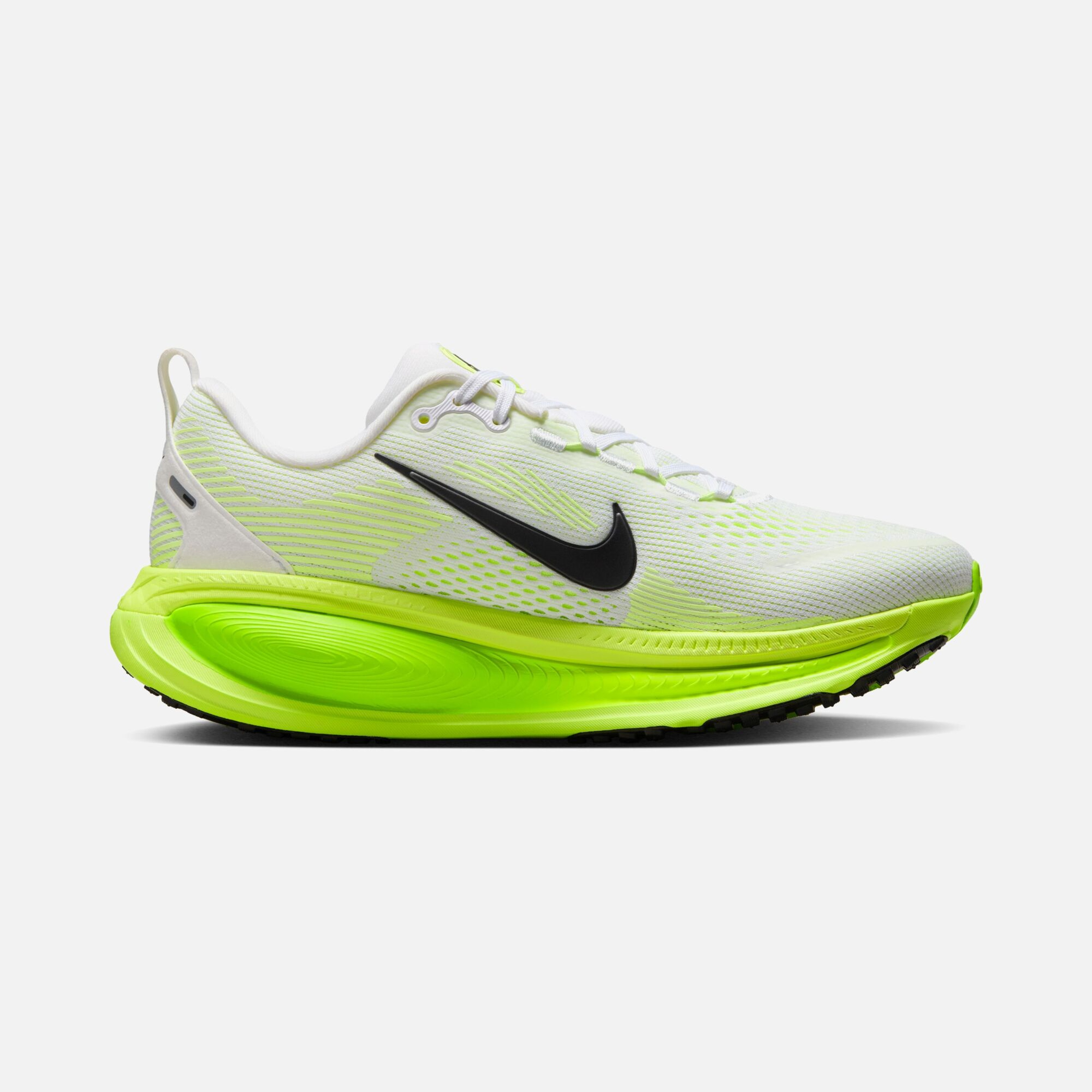 Nike Vomero 18 ZoomX Road Running Kadın Spor Ayakkabı