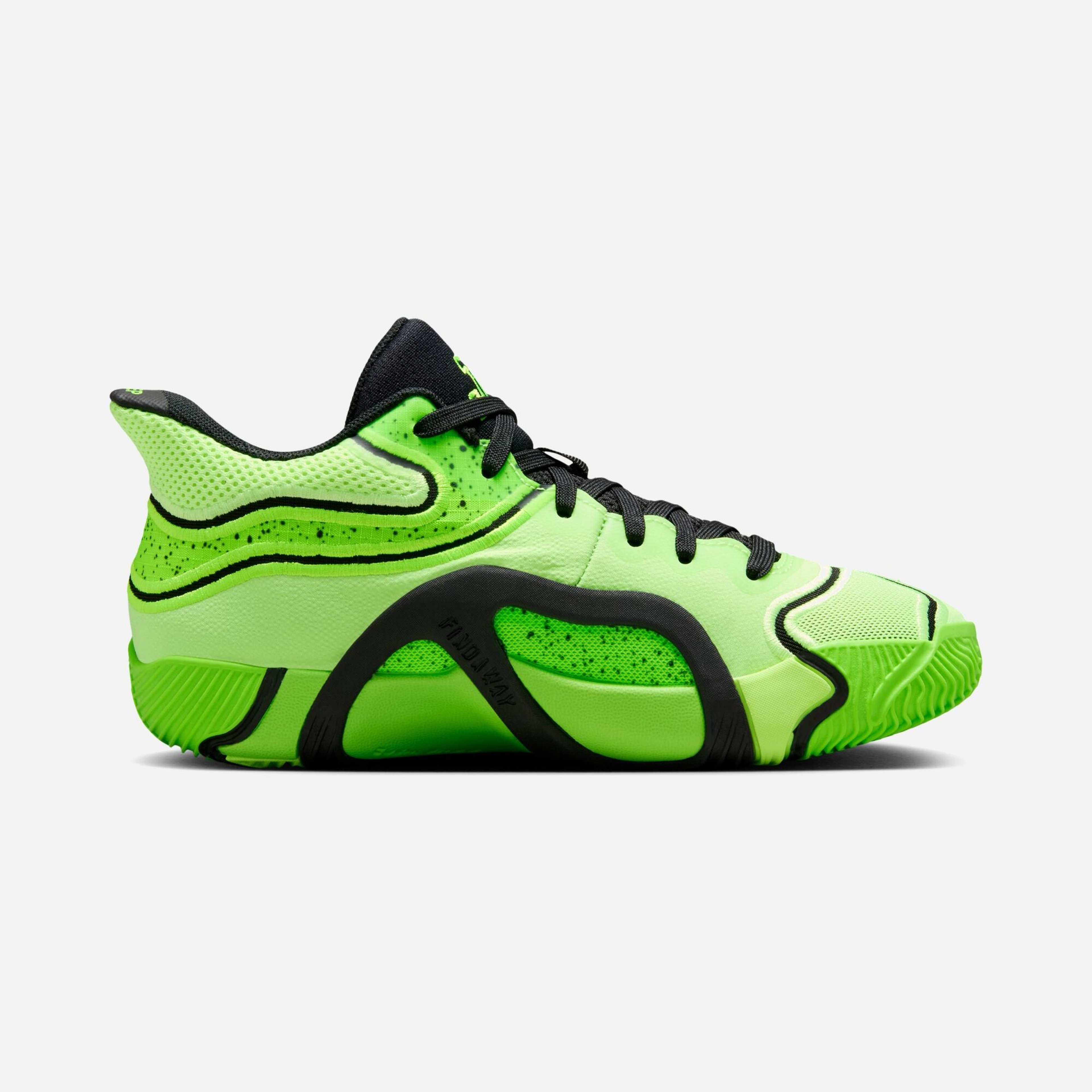 Nike Jordan Tatum 3 