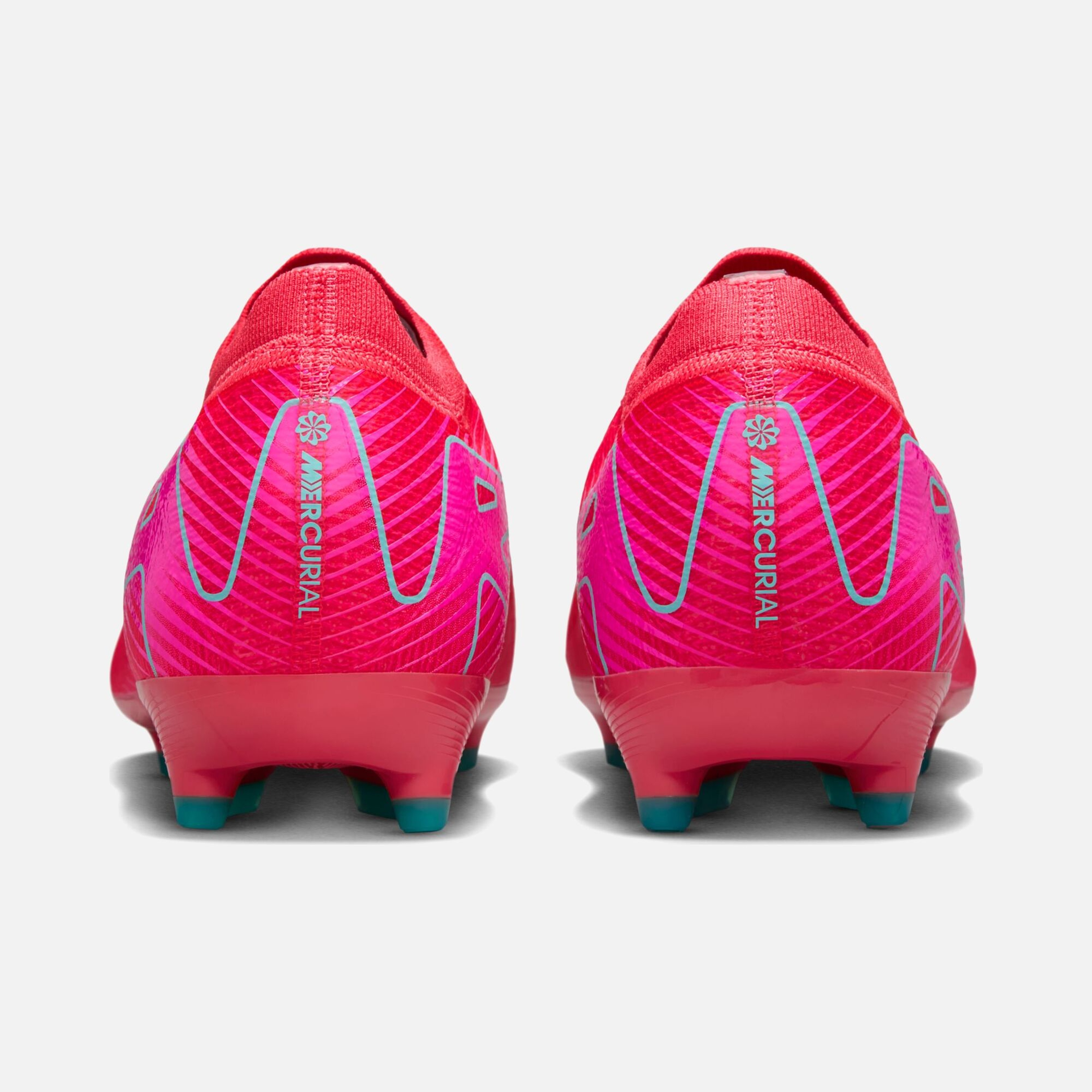 Nike Mercurial Zoom Vapor 16 Pro Artificial Ground-Pro Low-Top