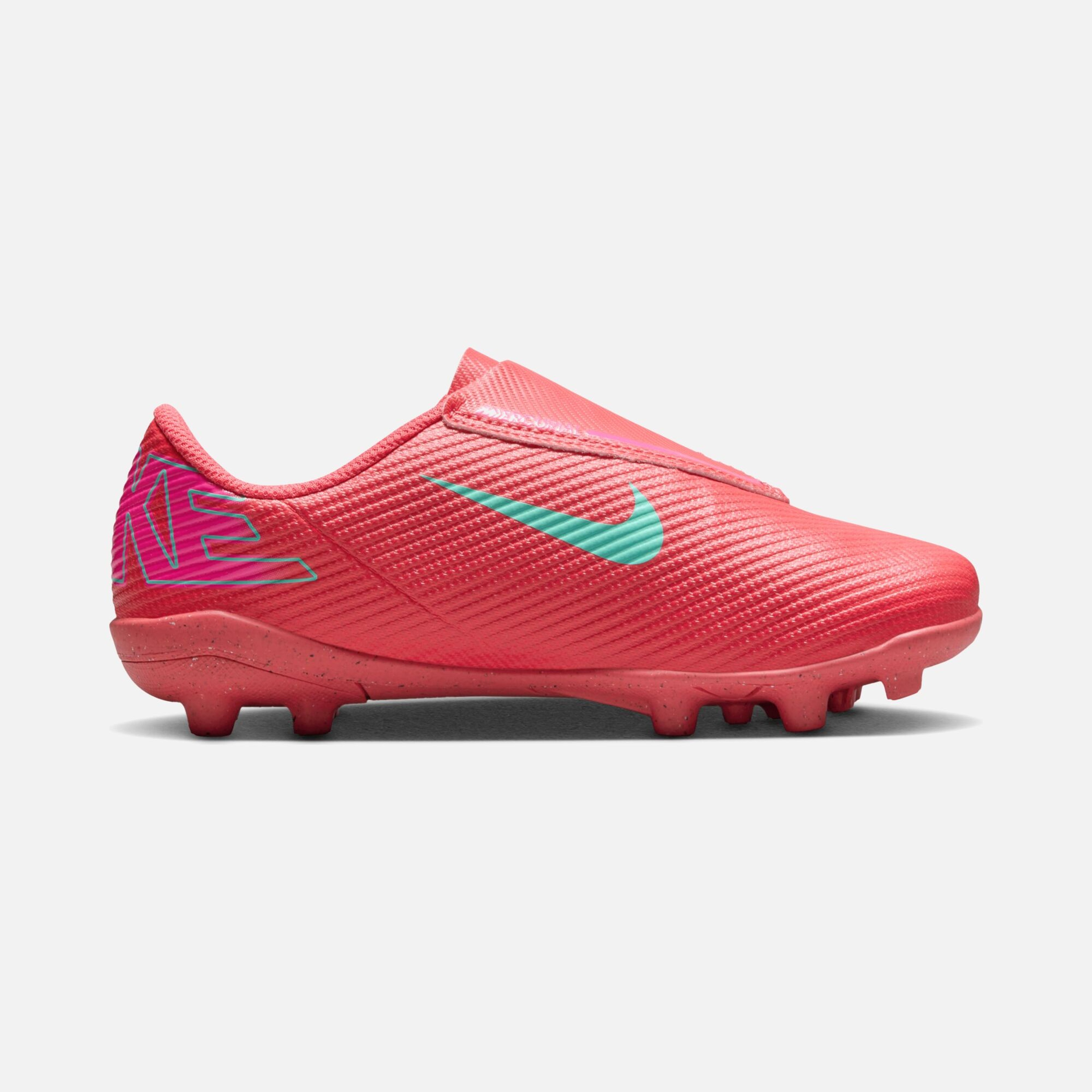 Nike Mercurial Vapor 16 Club MG Multi Ground Low-Top Çocuk Krampon