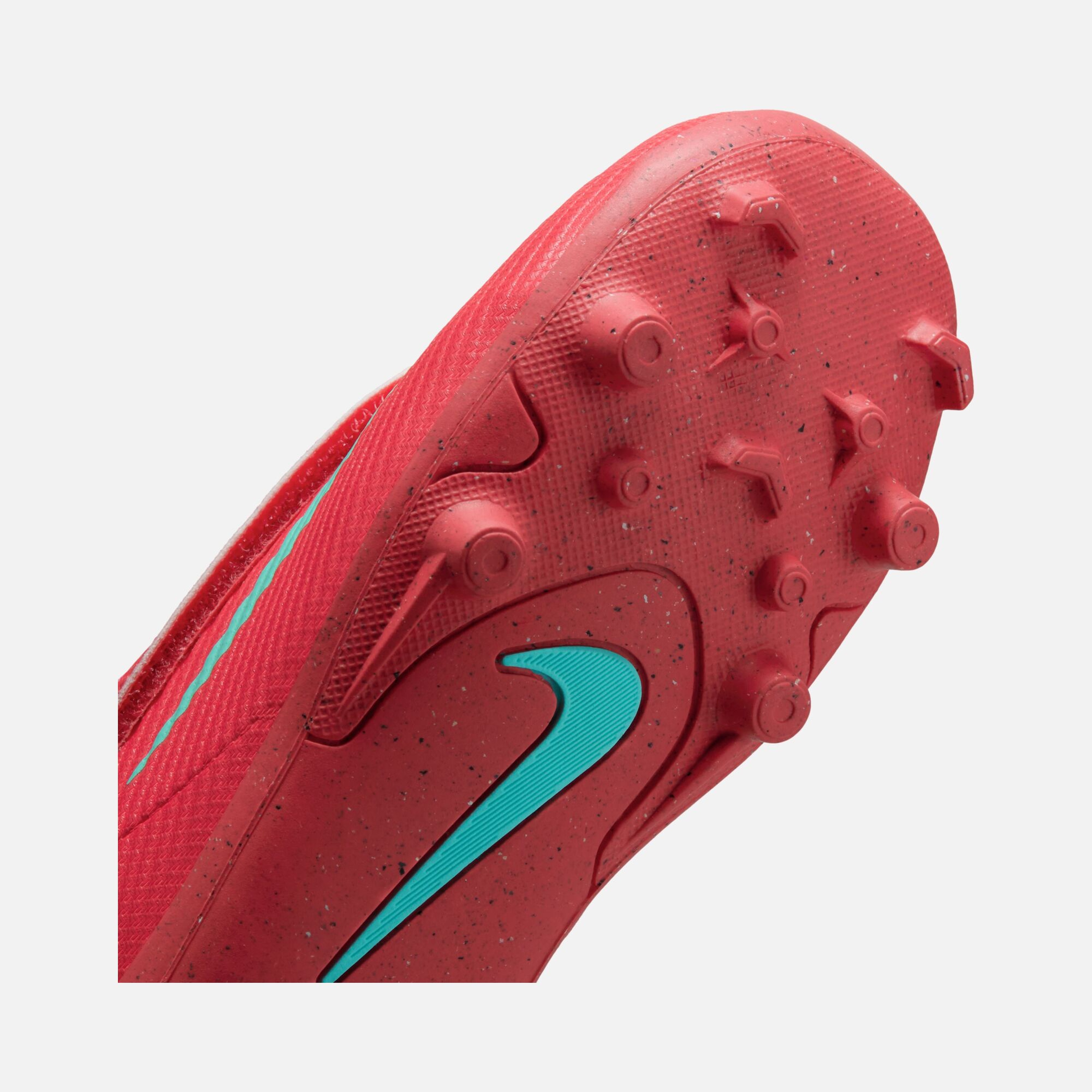 Nike Mercurial Vapor 16 Club MG Multi Ground Low-Top Çocuk Krampon
