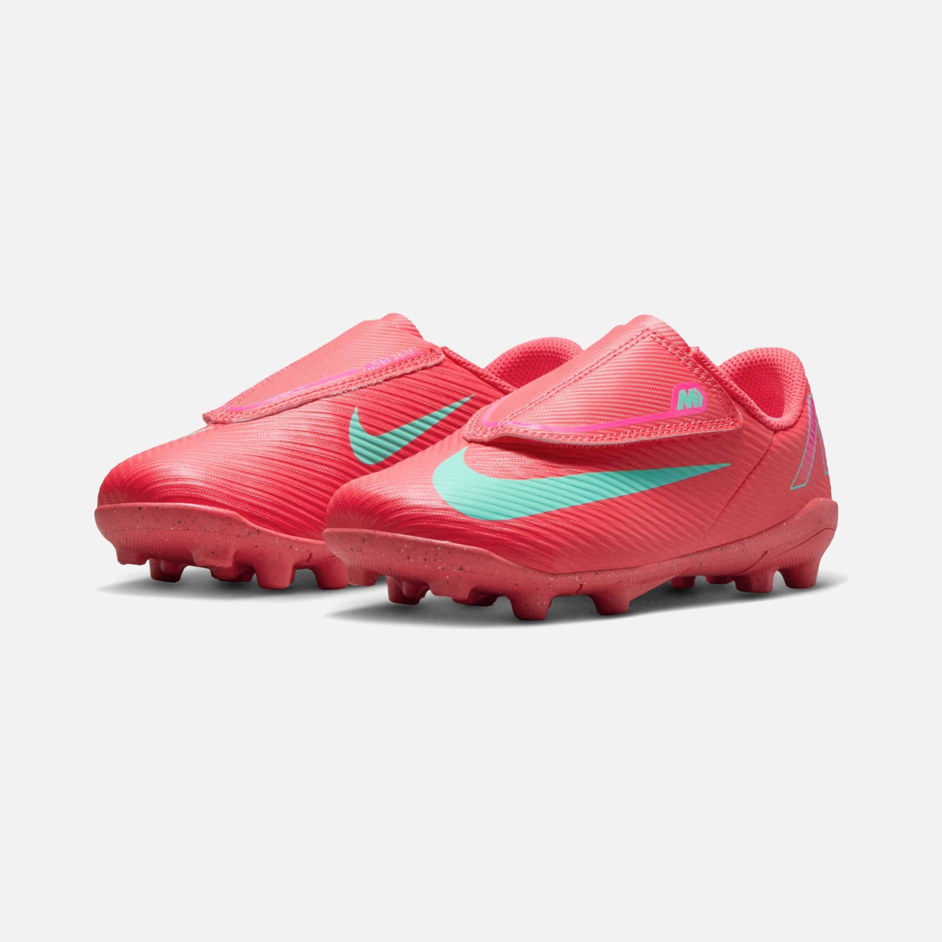 Nike Mercurial Vapor 16 Club MG Multi Ground Low-Top Çocuk Krampon