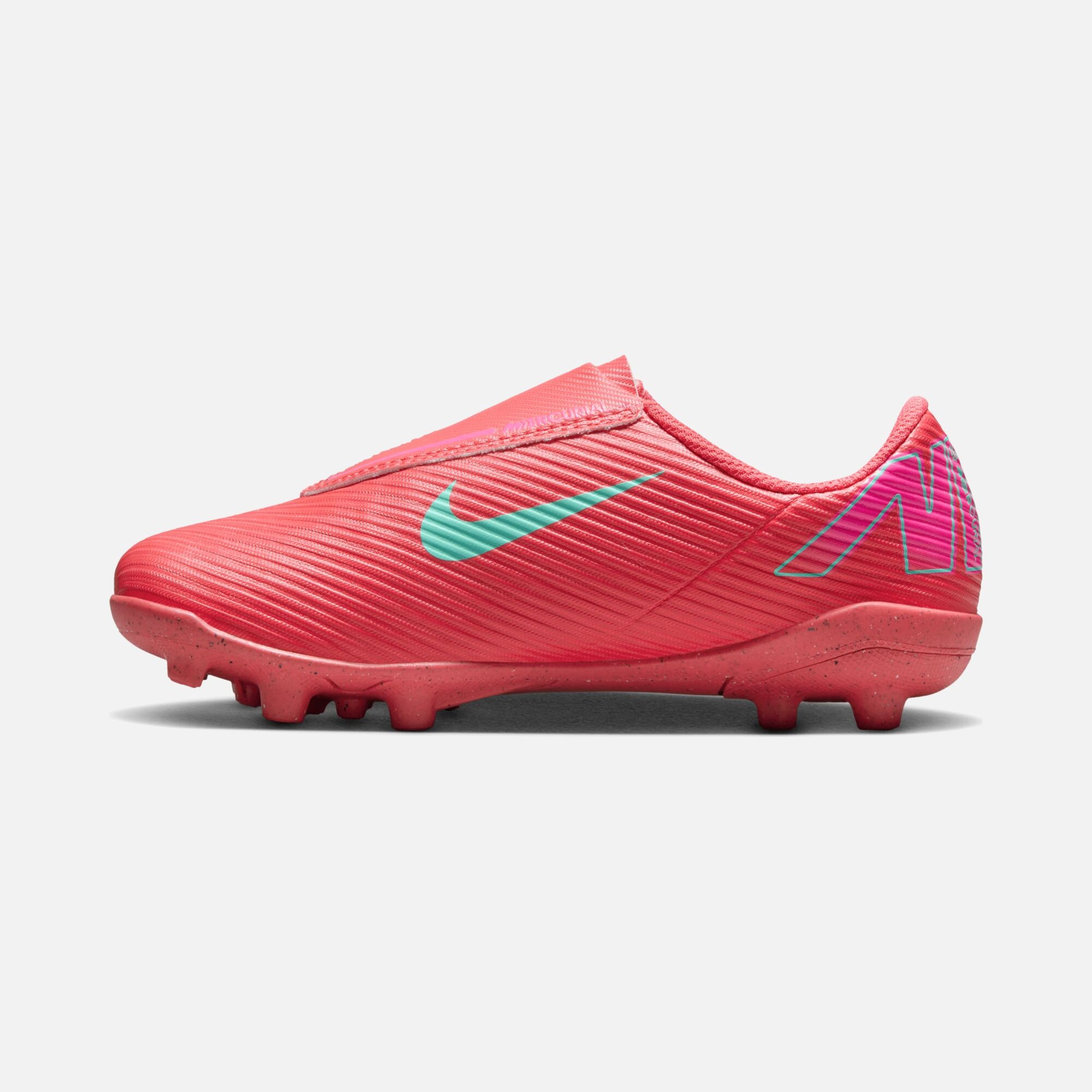 Nike Mercurial Vapor 16 Club MG Multi Ground Low-Top Çocuk Krampon