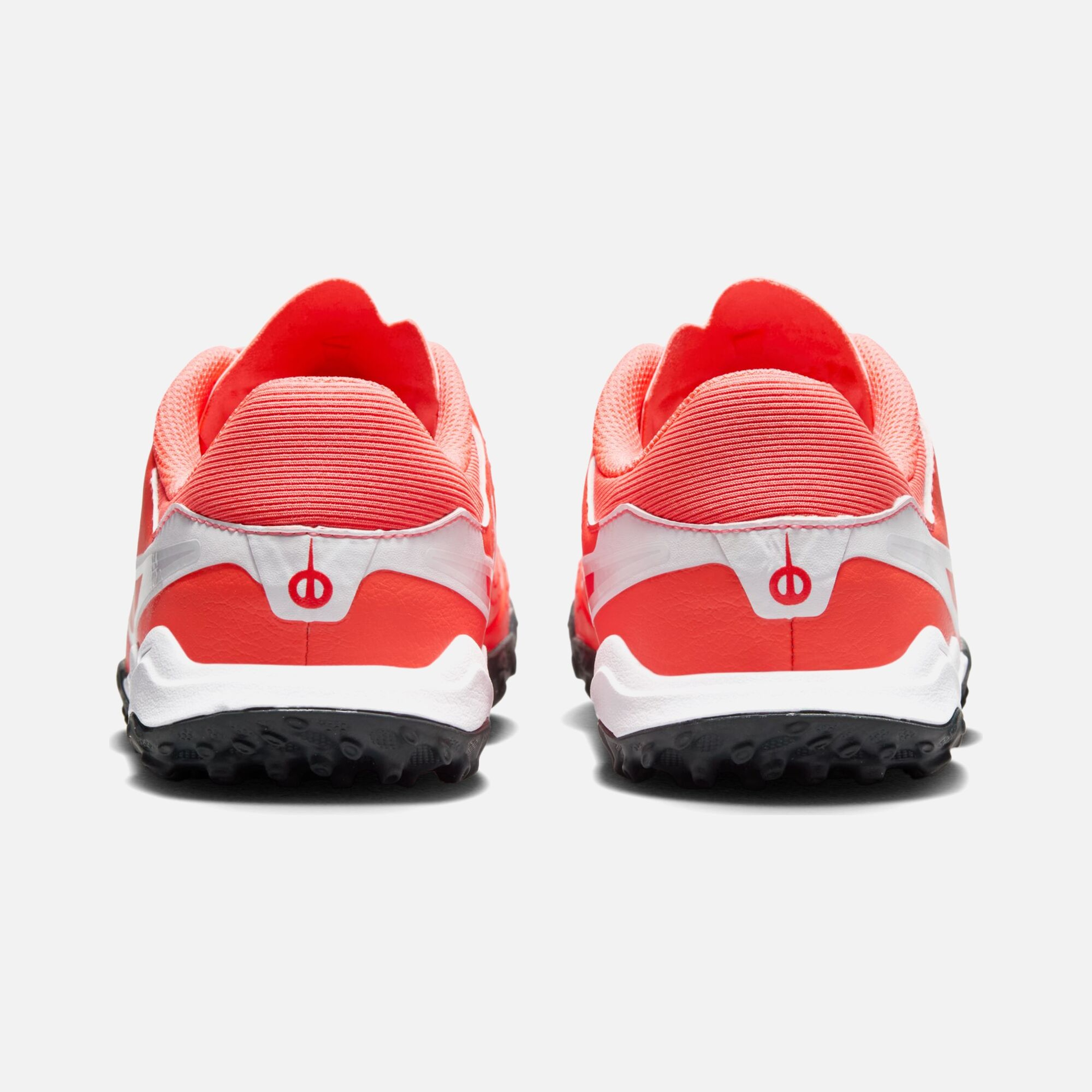 Nike Jr. Tiempo Legend 10 Academy TF Turf Low-Top Çocuk Halı Saha Ayakkabı