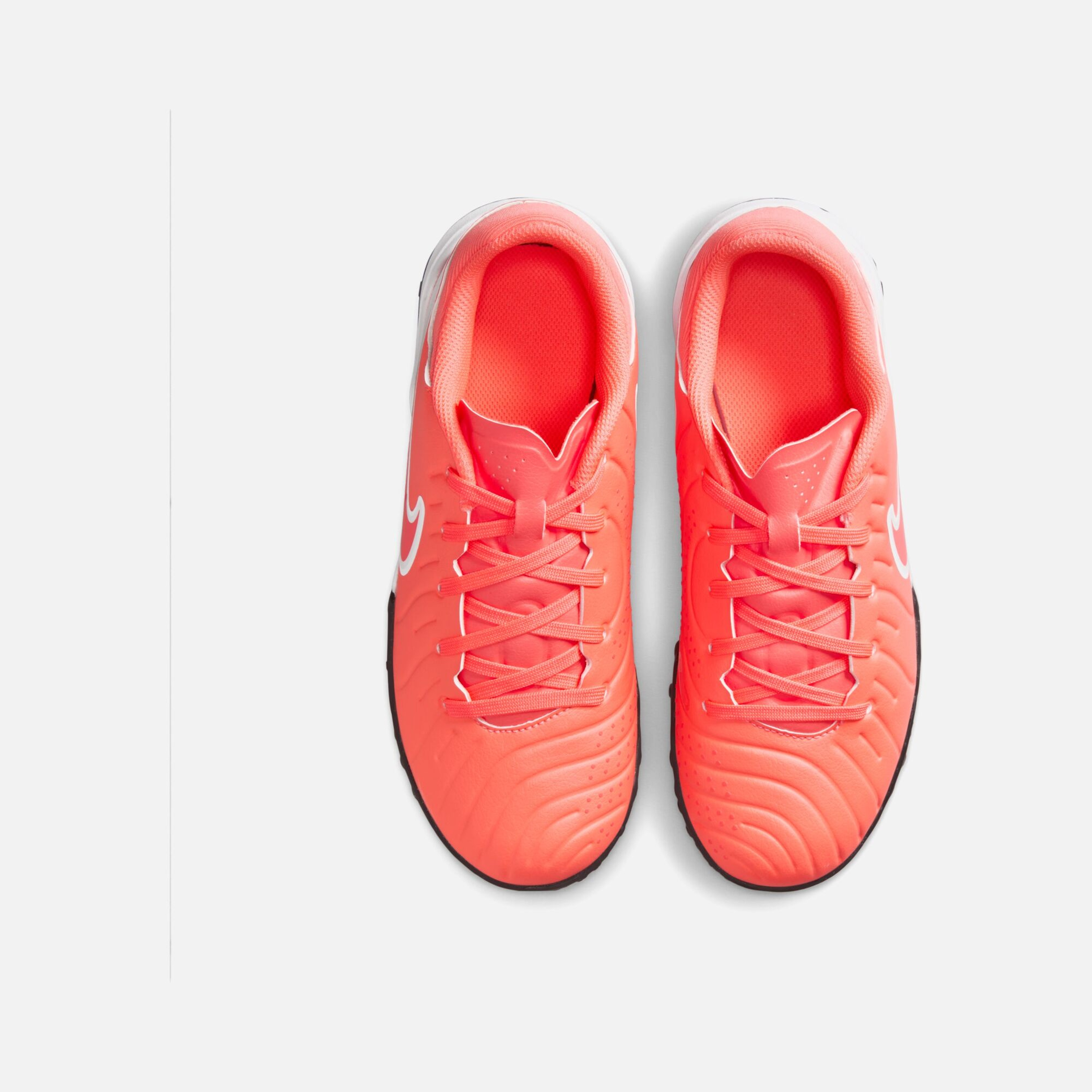 Nike Jr. Tiempo Legend 10 Academy TF Turf Low-Top Çocuk Halı Saha Ayakkabı