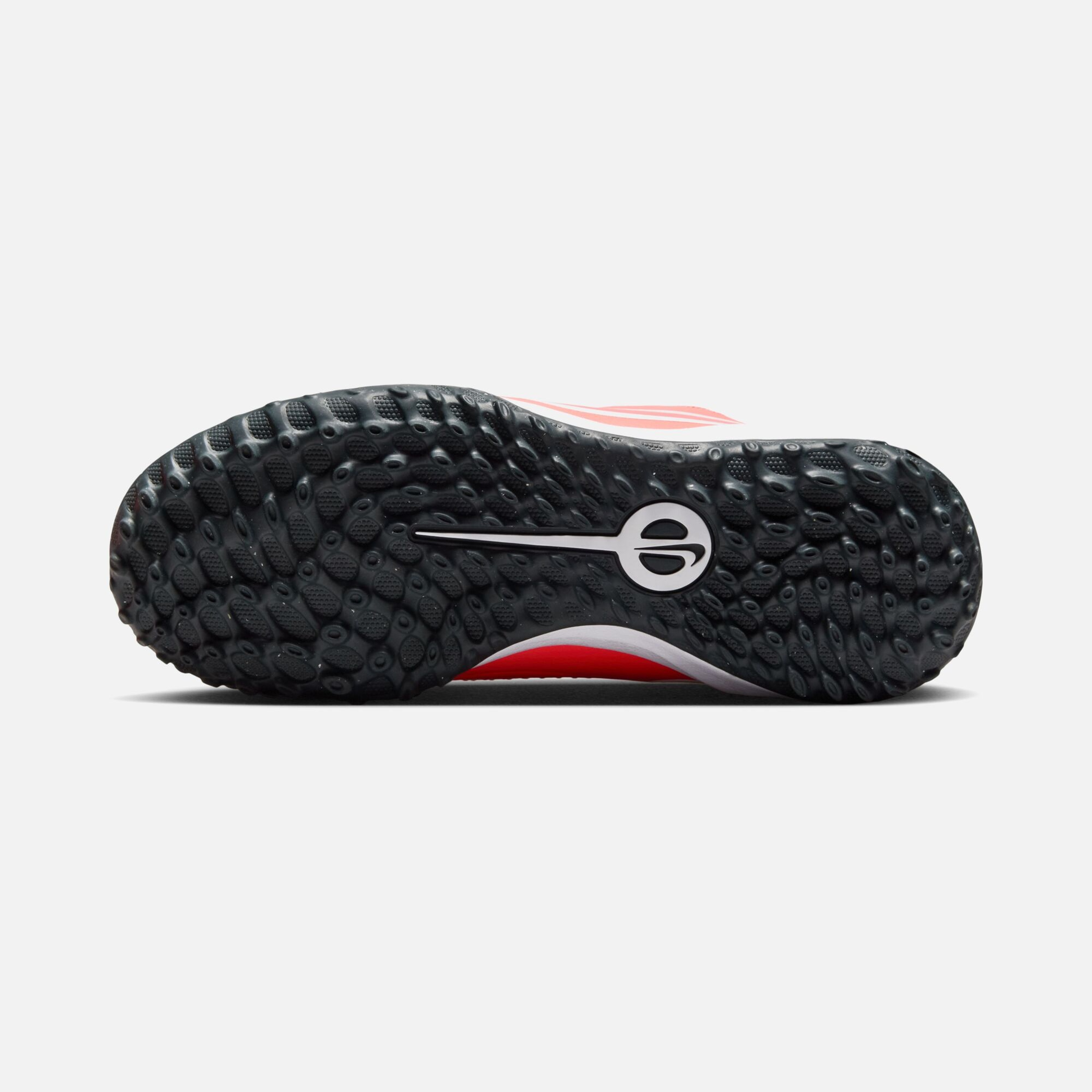 Nike Jr. Tiempo Legend 10 Academy TF Turf Low-Top Çocuk Halı Saha Ayakkabı