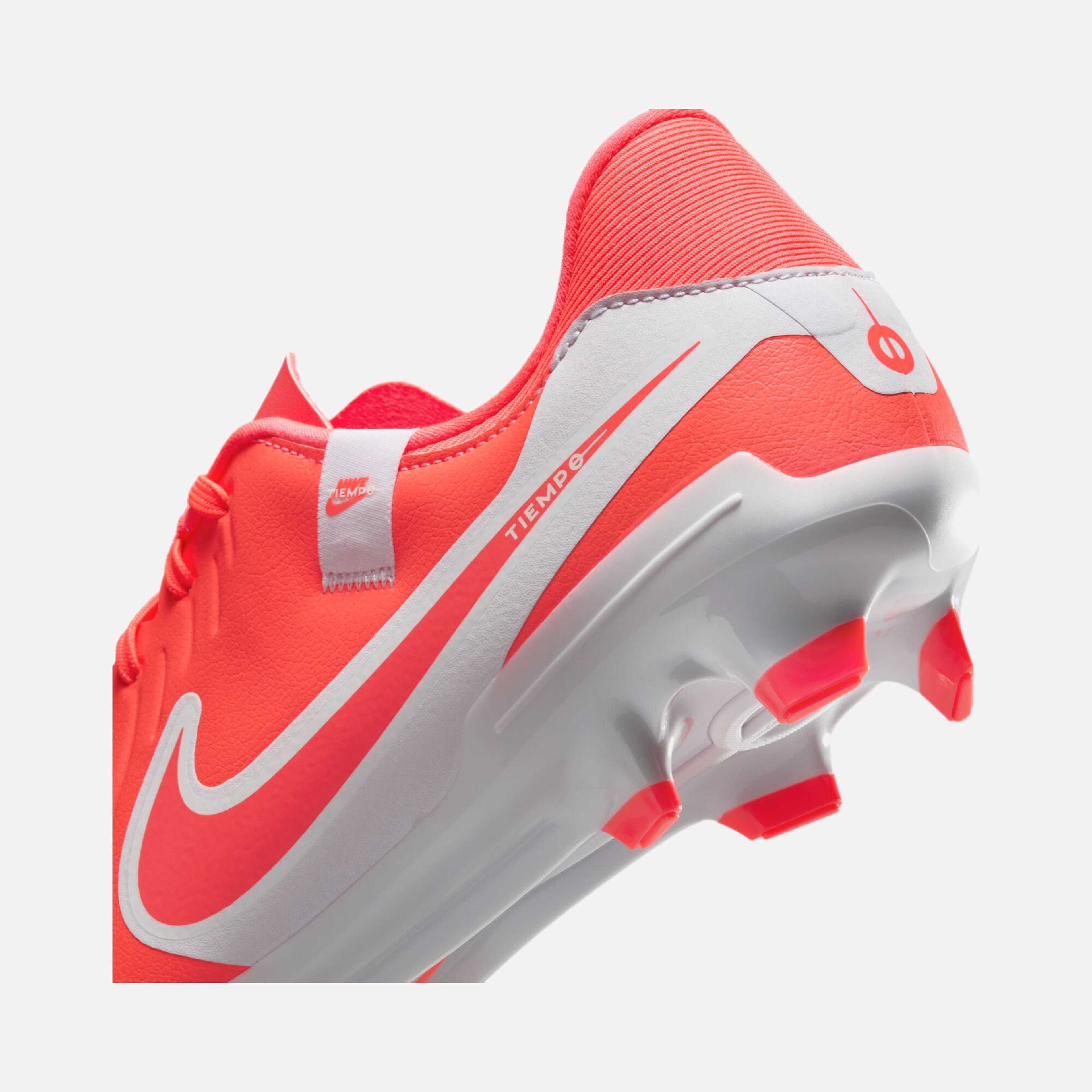 Nike Tiempo Legend 10 Academy FG/MG Multi-Ground Erkek Krampon